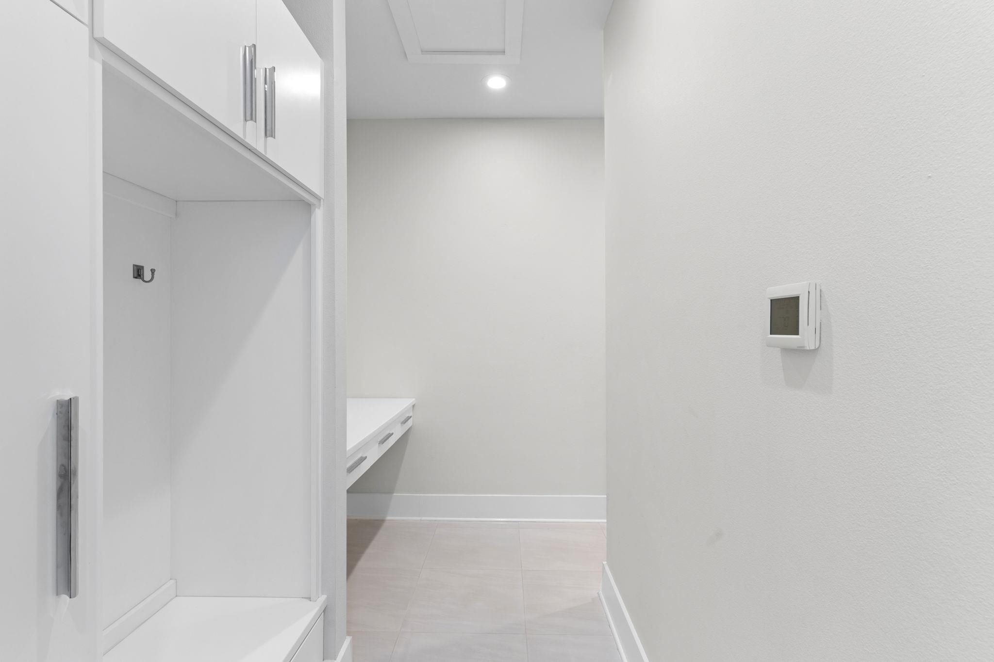 511 River Pond Court