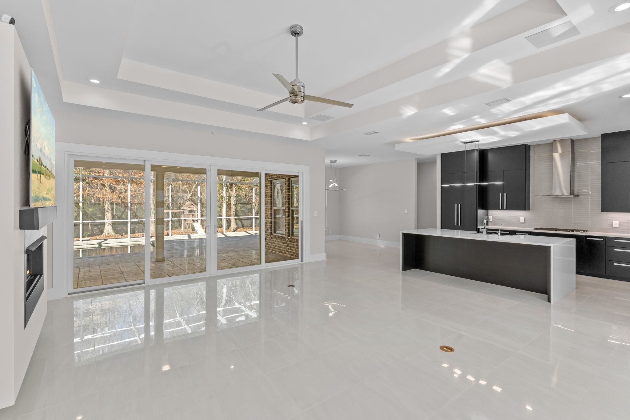 511 River Pond Court