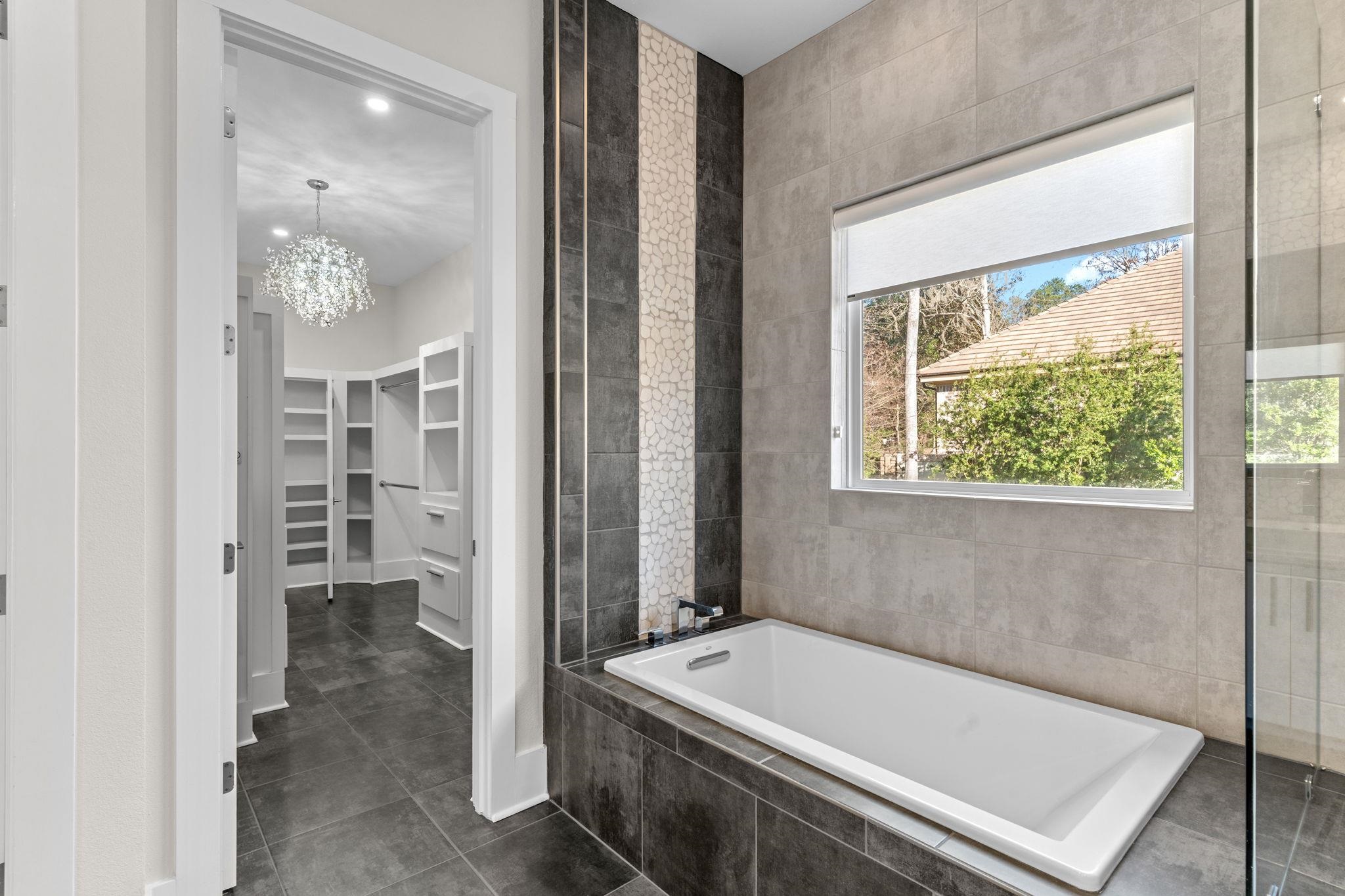 511 River Pond Court