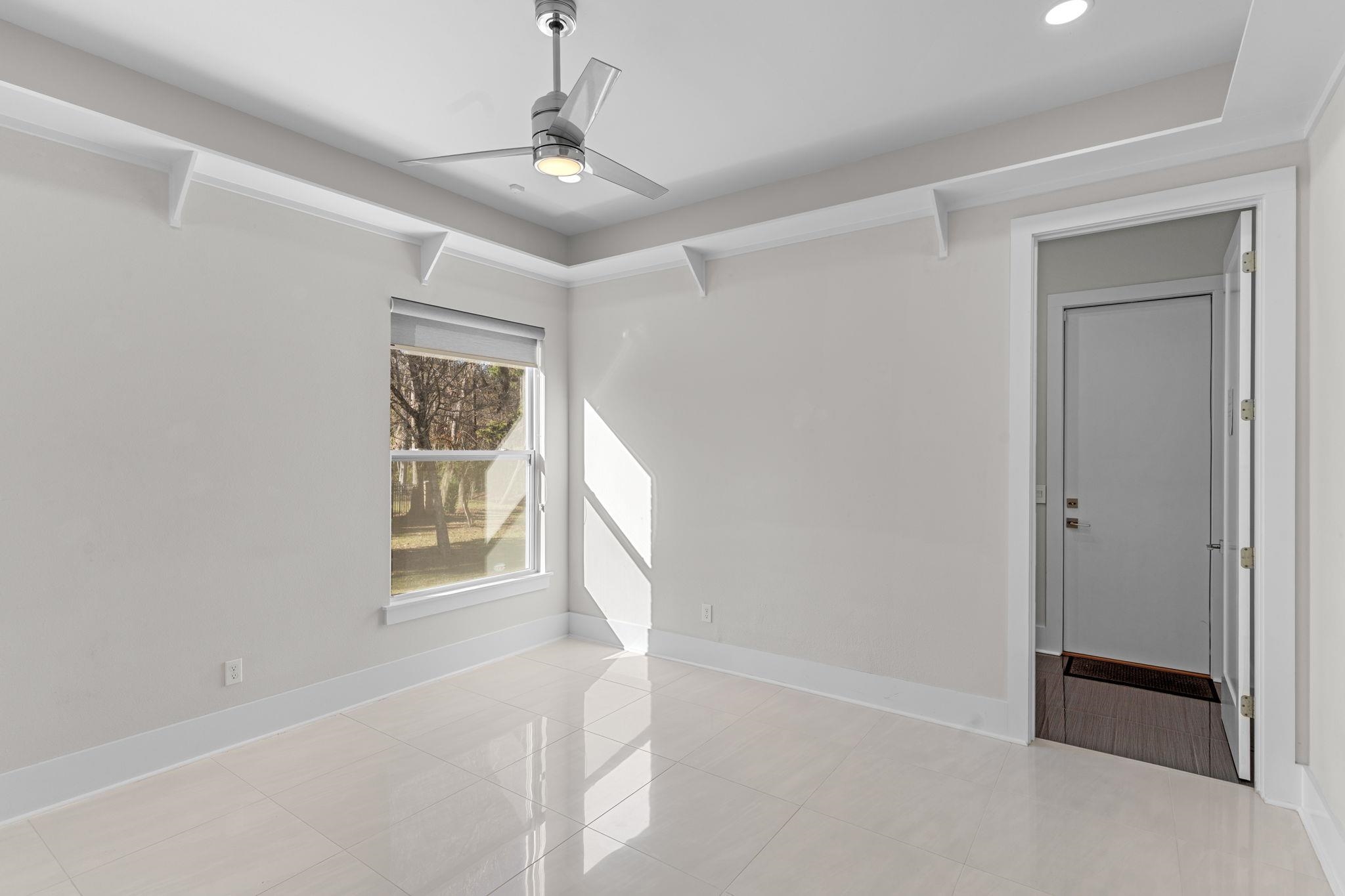 511 River Pond Court