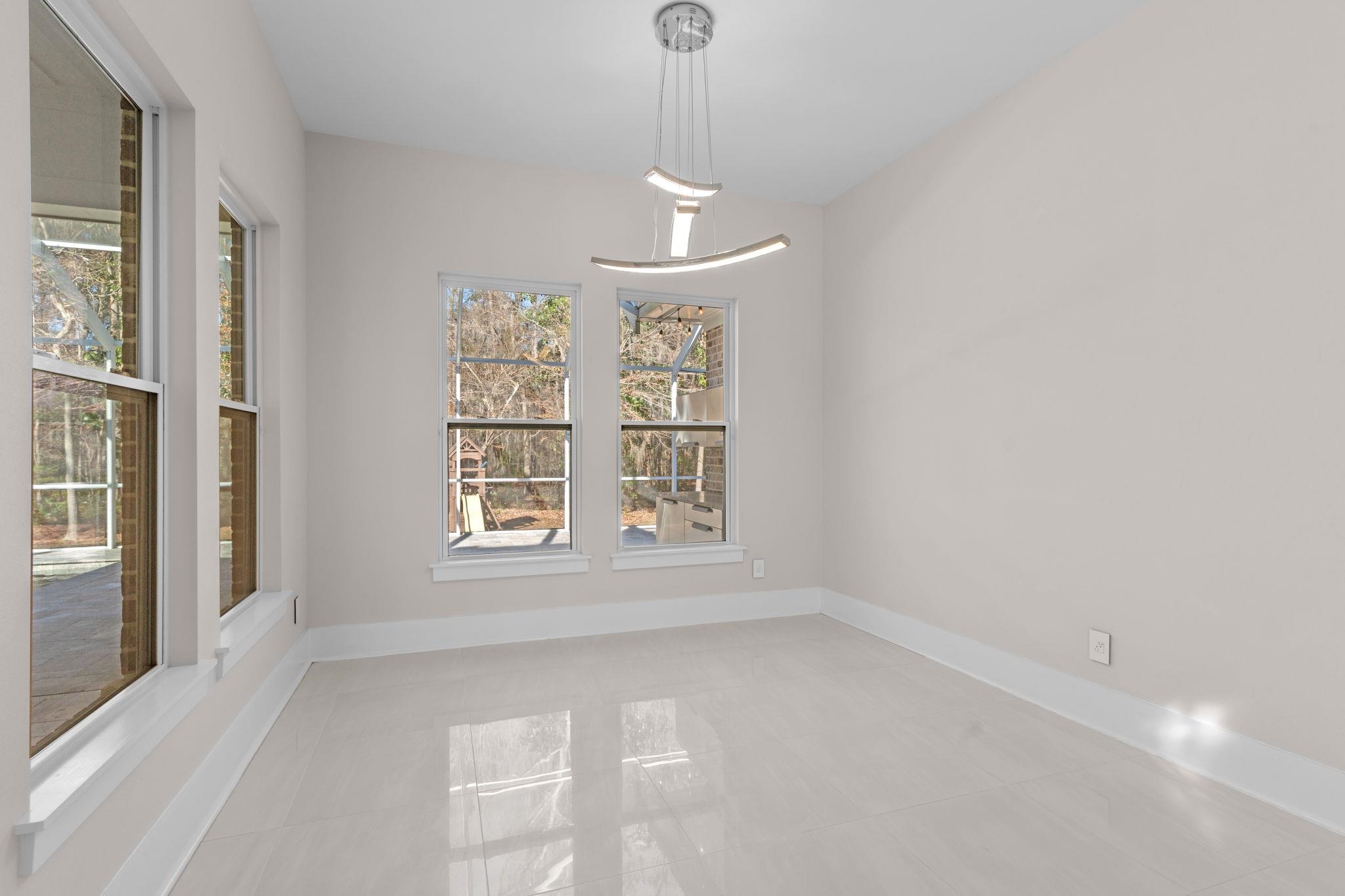 511 River Pond Court