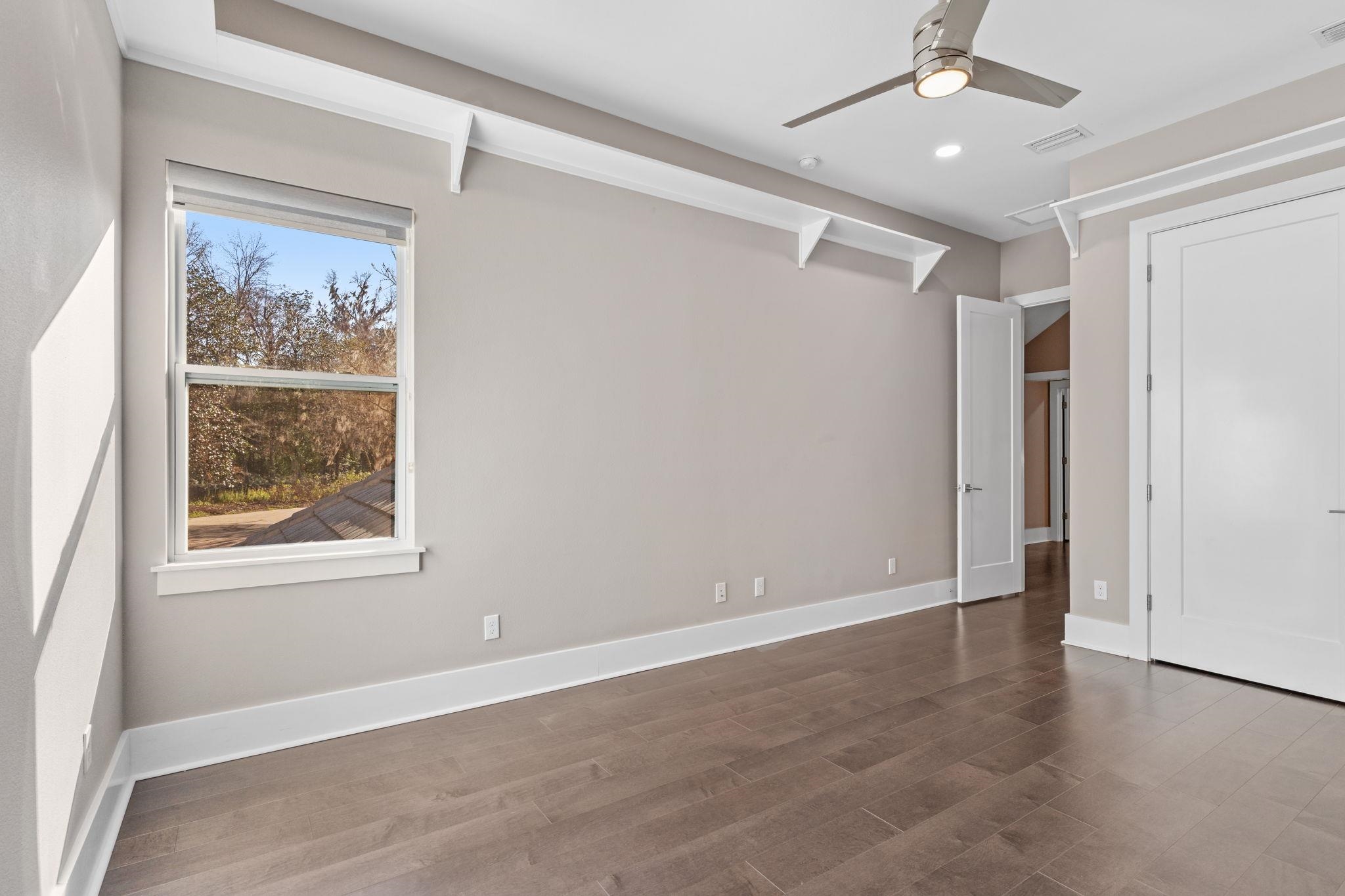 511 River Pond Court