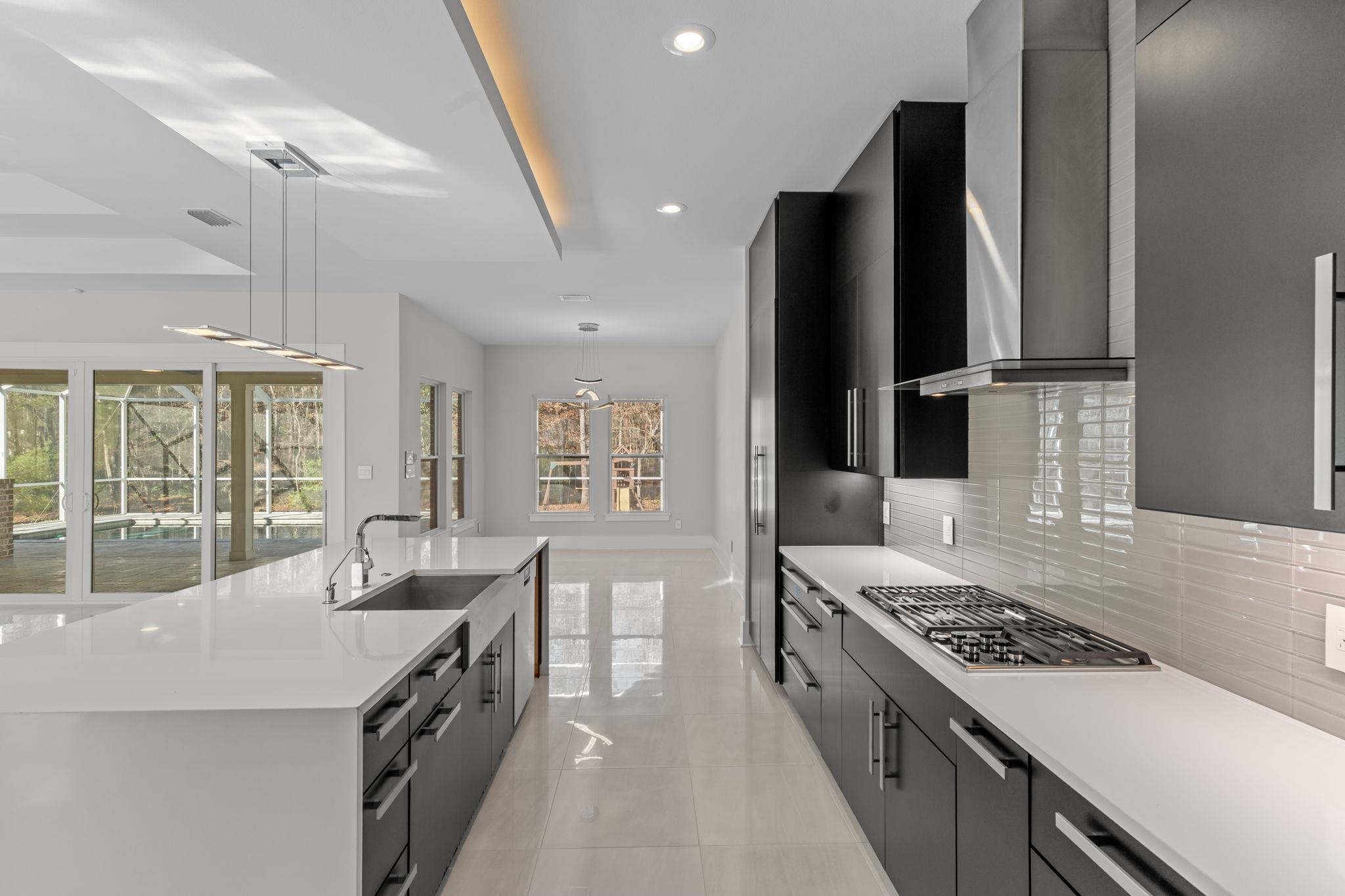 511 River Pond Court