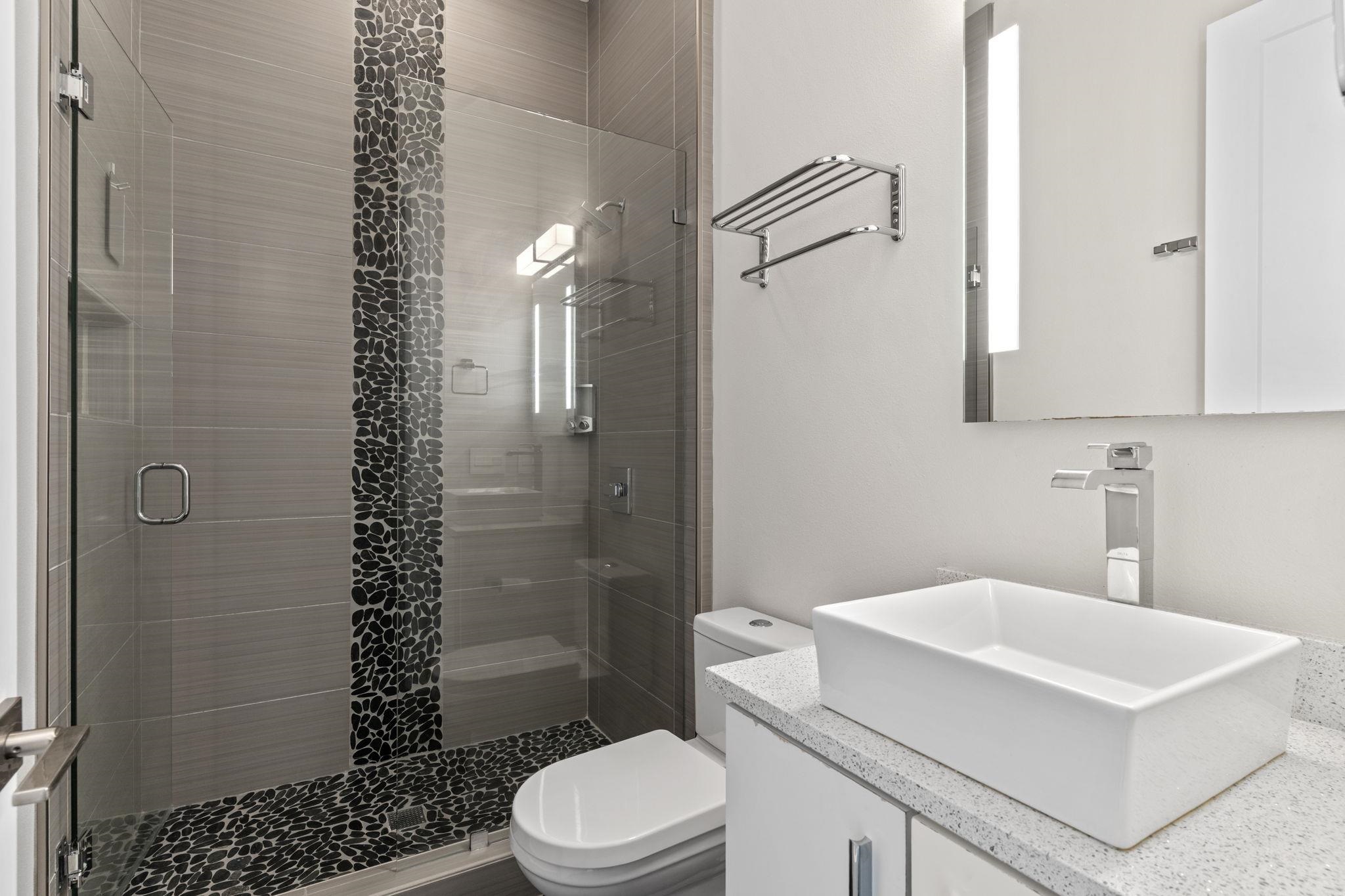 511 River Pond Court