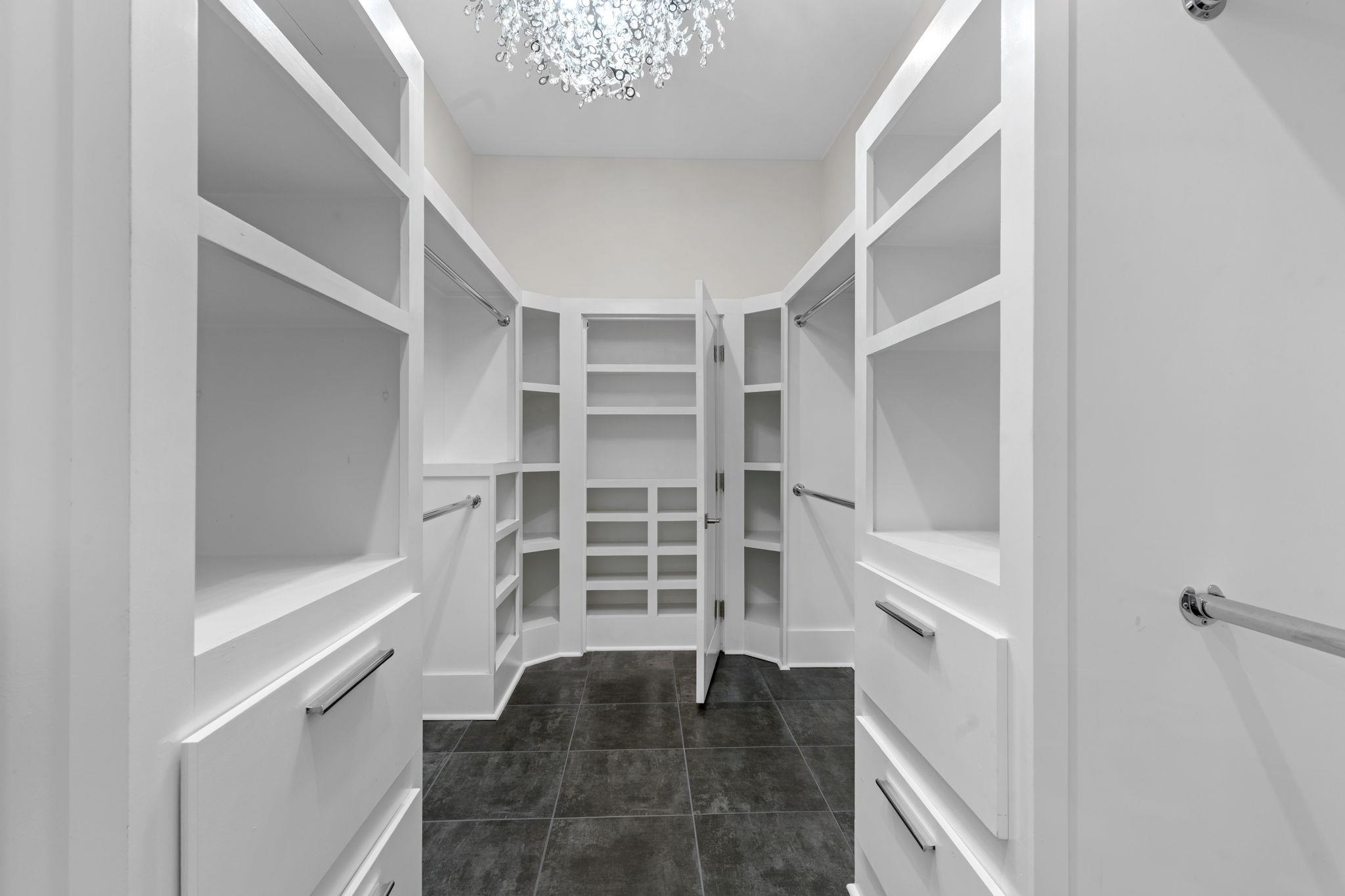 511 River Pond Court