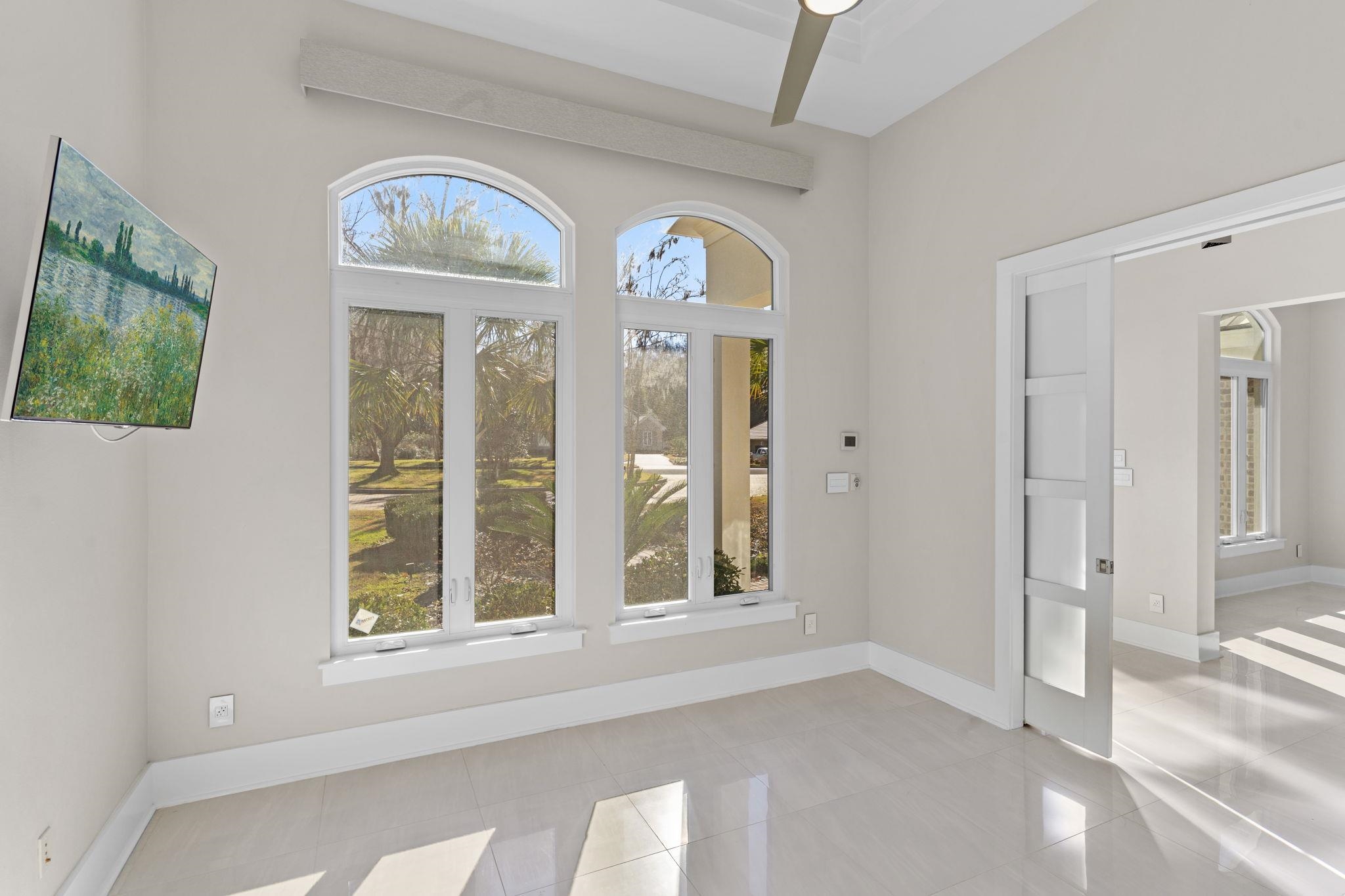 511 River Pond Court