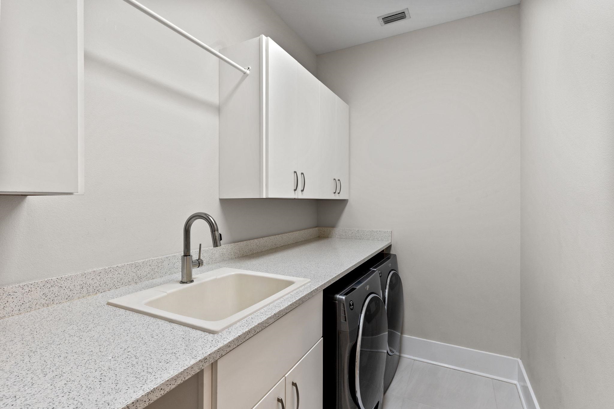 511 River Pond Court