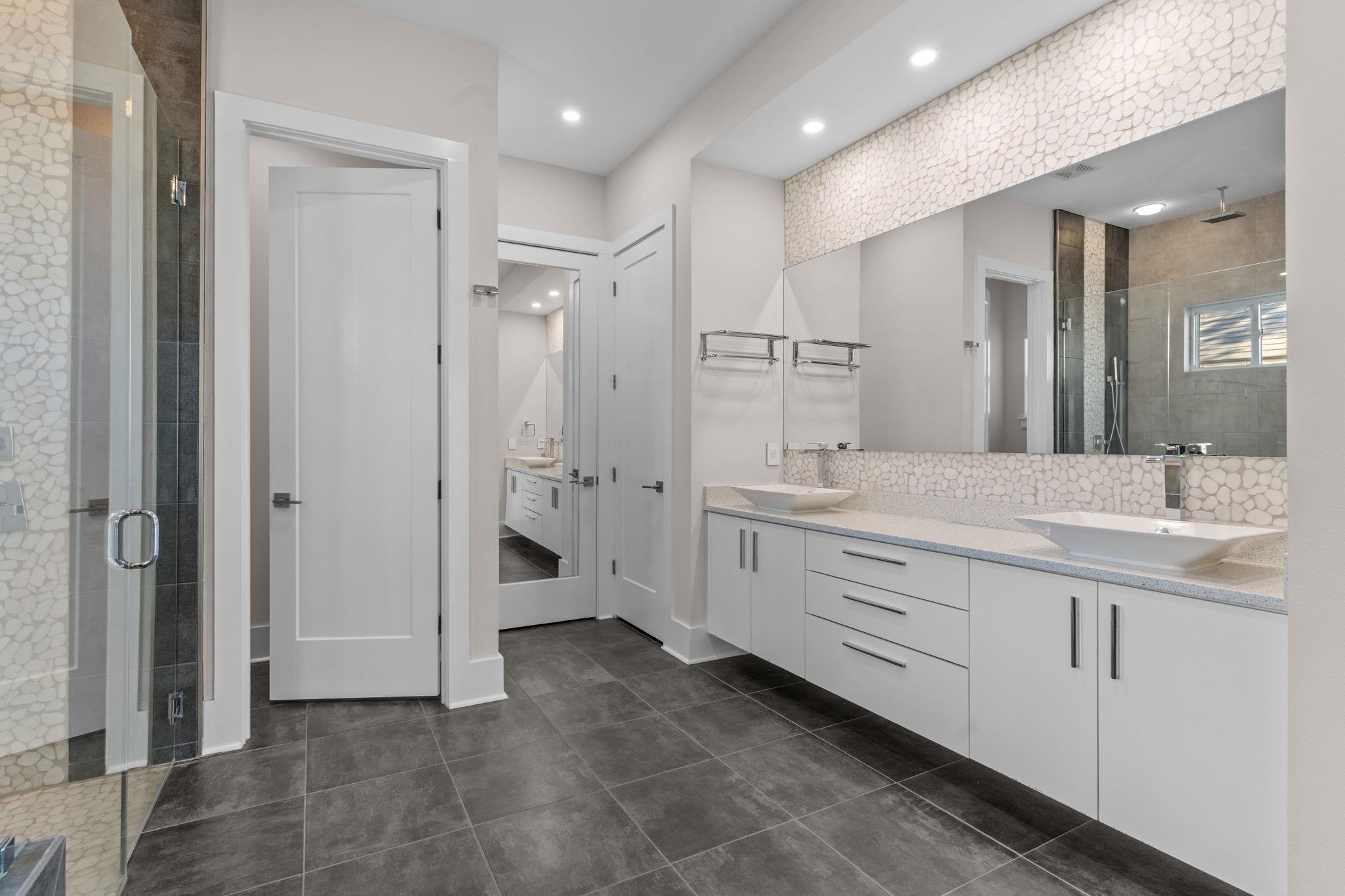 511 River Pond Court