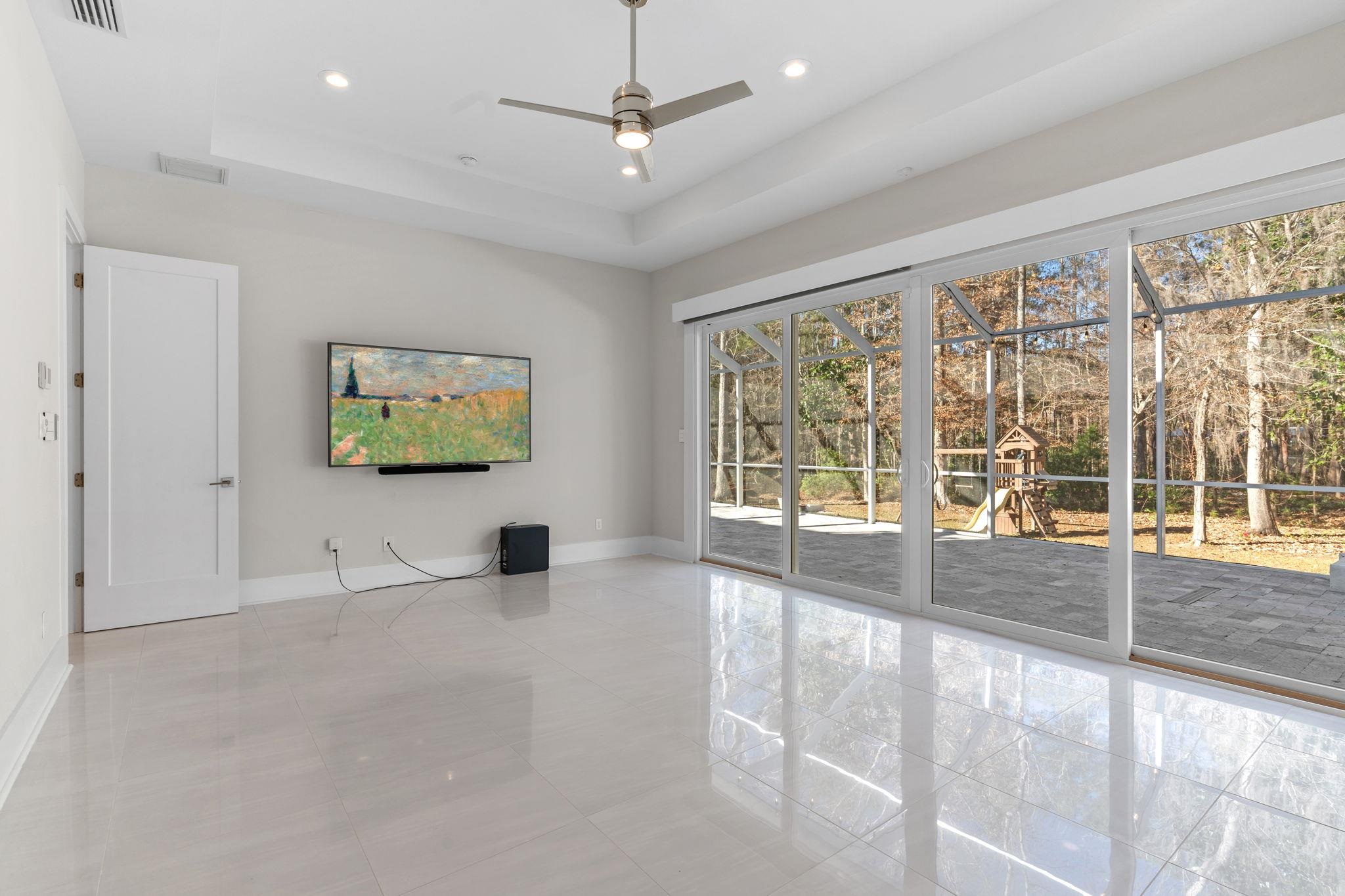 511 River Pond Court