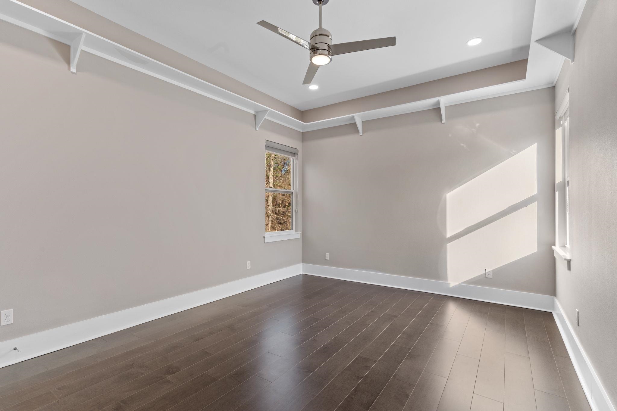 511 River Pond Court