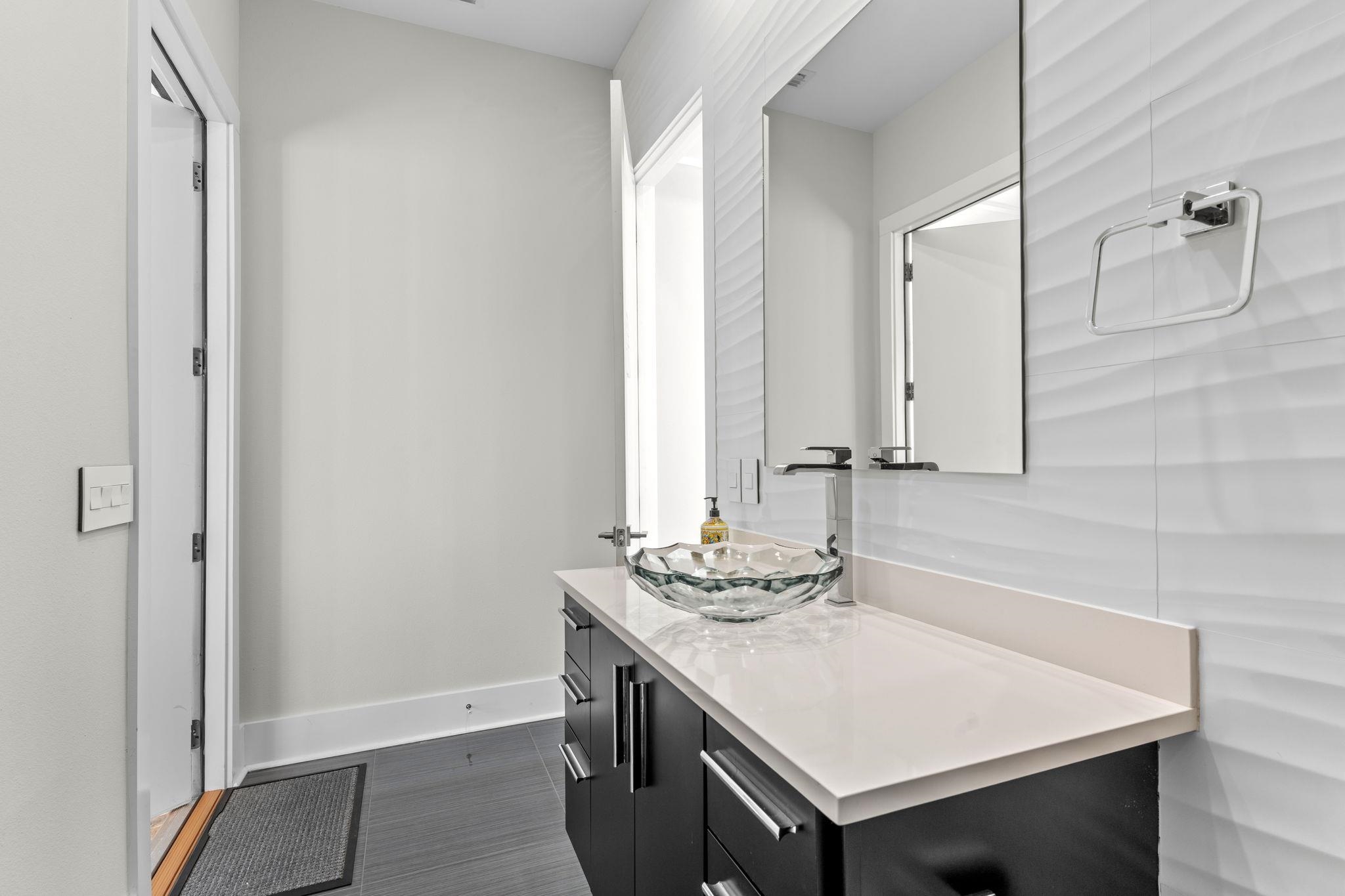 511 River Pond Court