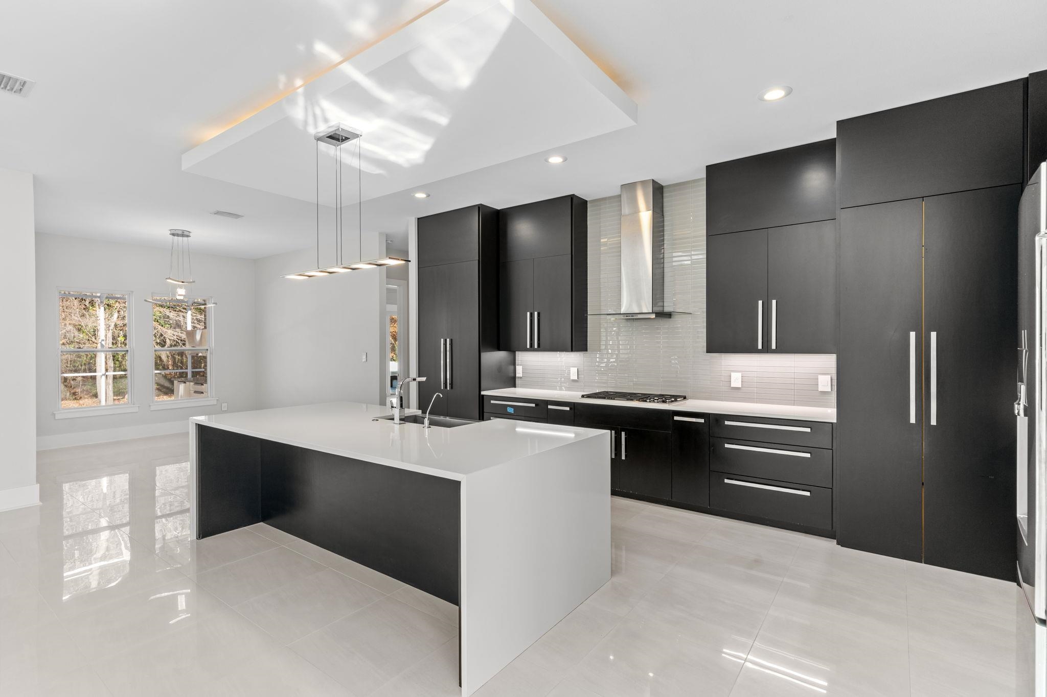 511 River Pond Court