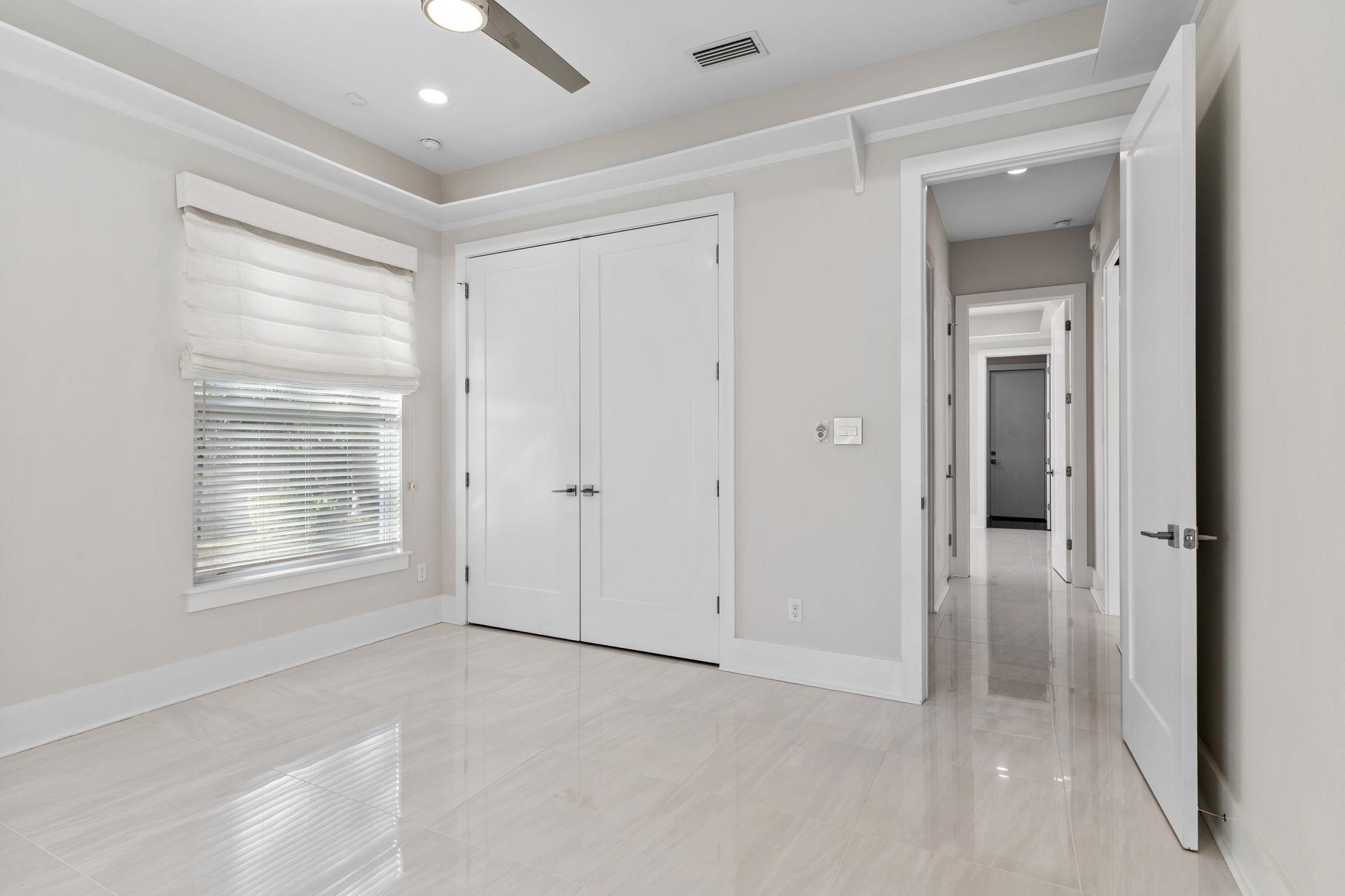 511 River Pond Court