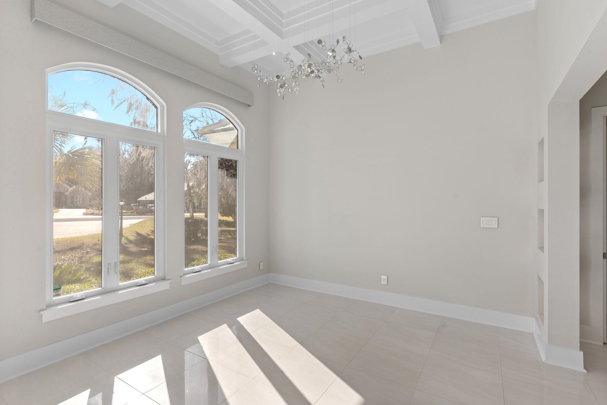 511 River Pond Court