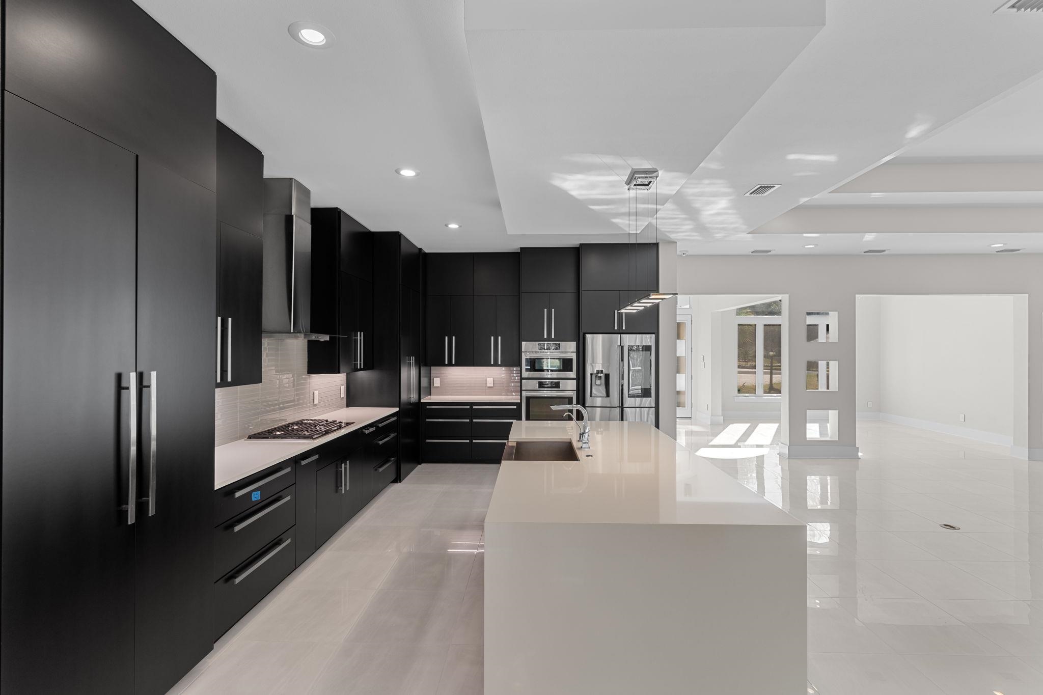 511 River Pond Court