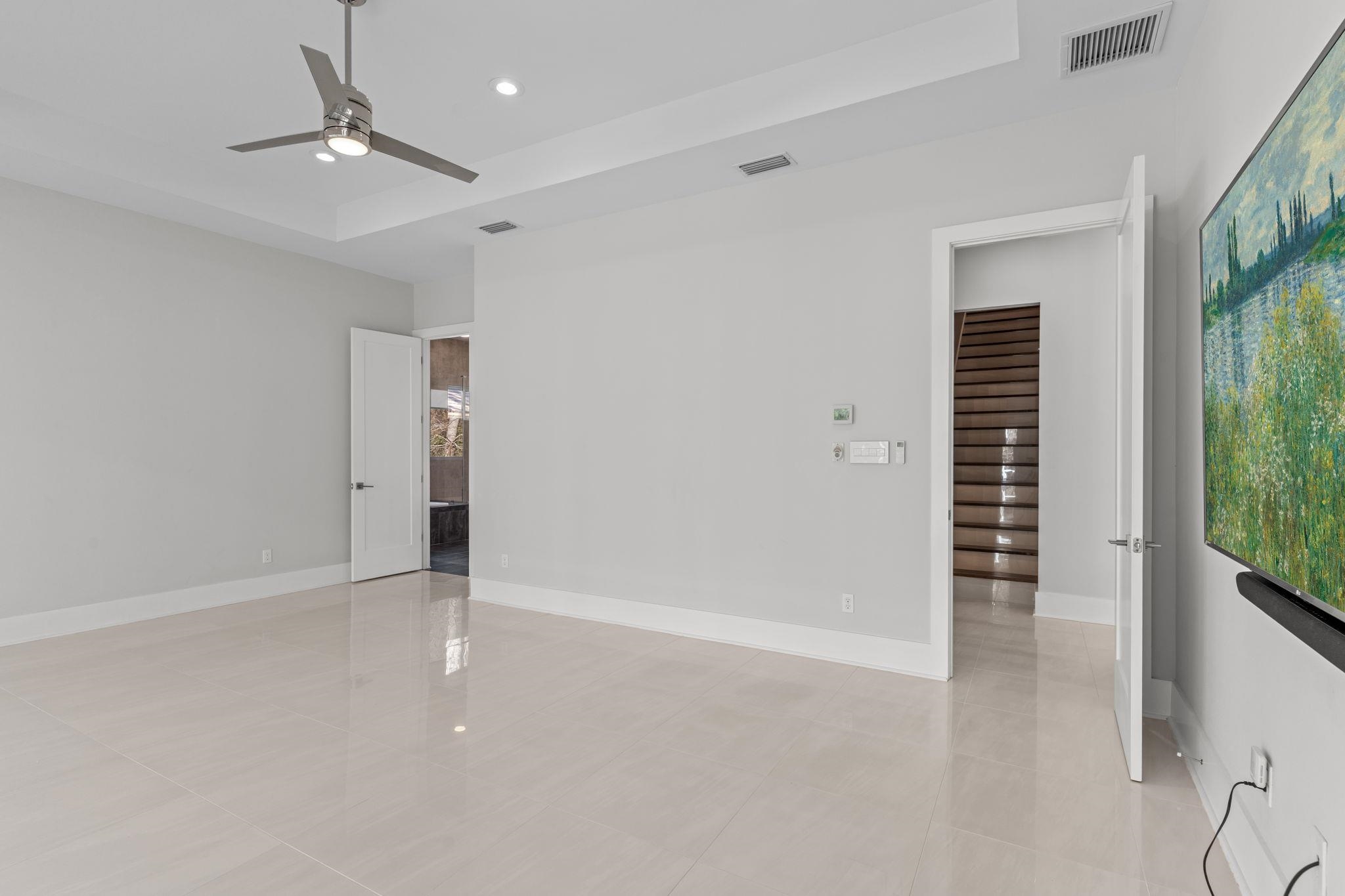 511 River Pond Court