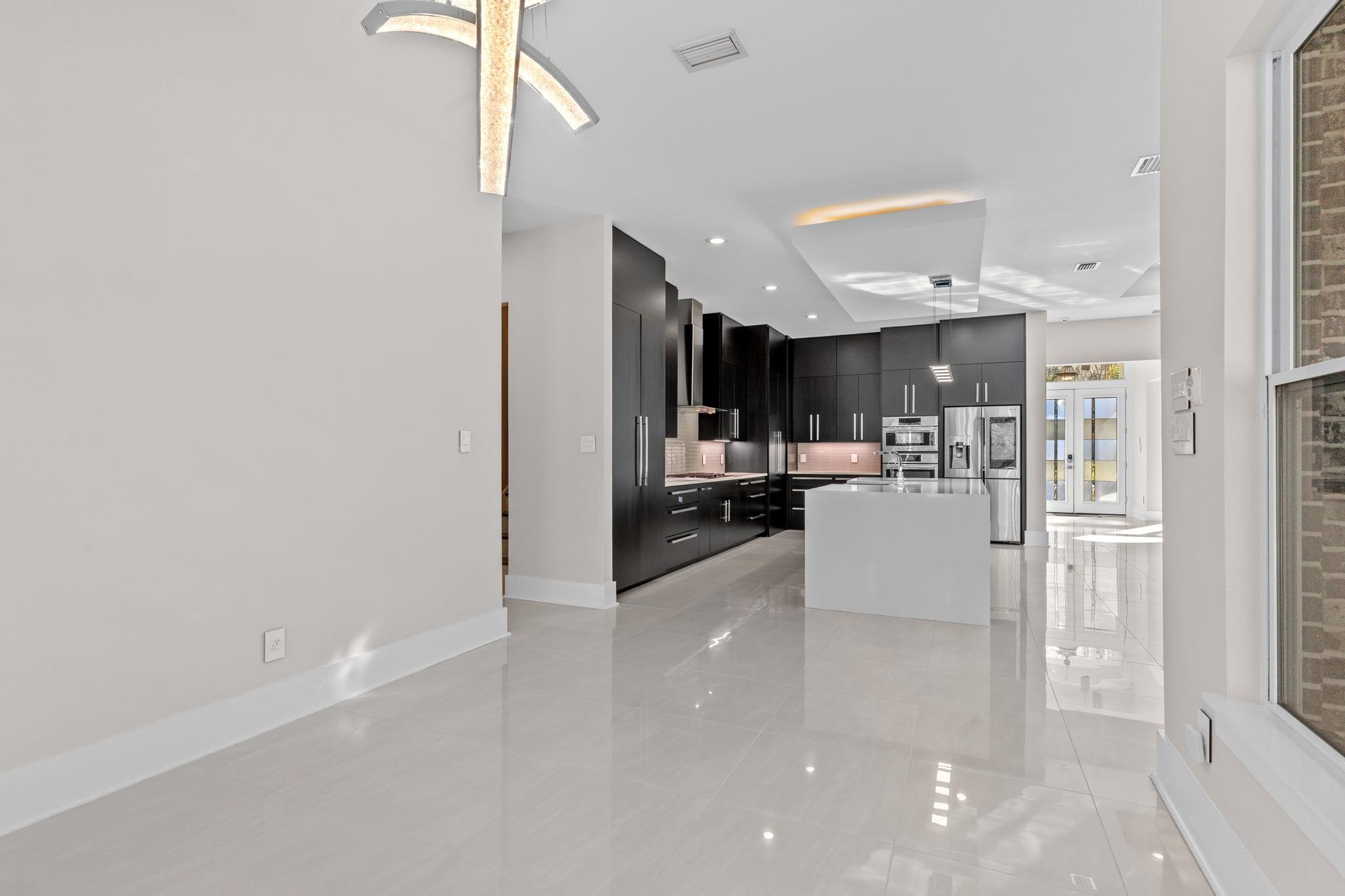 511 River Pond Court