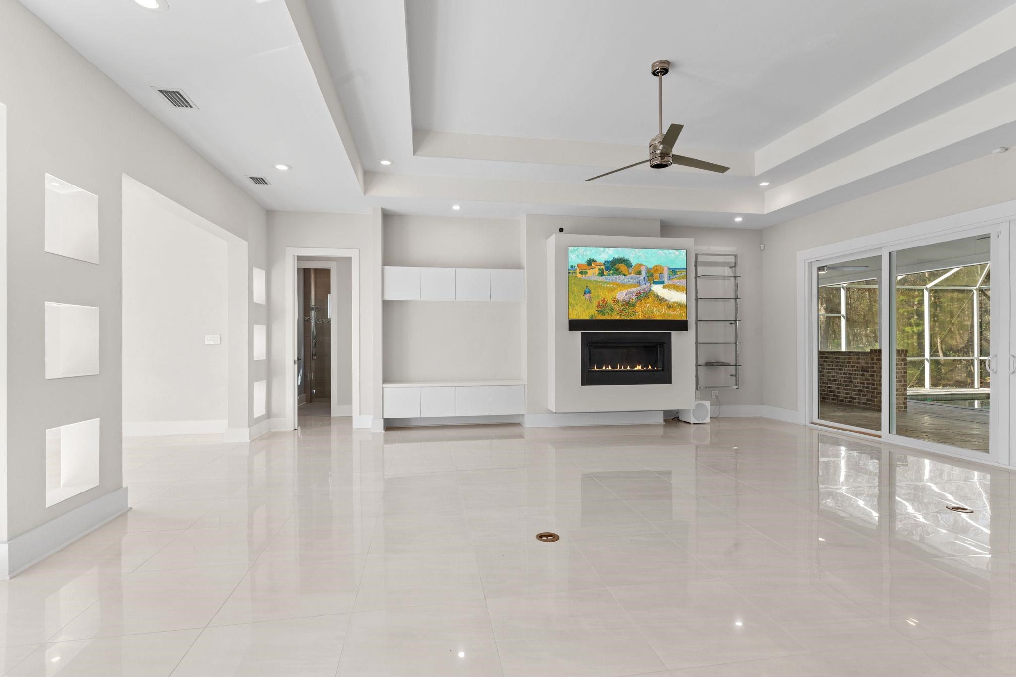 511 River Pond Court