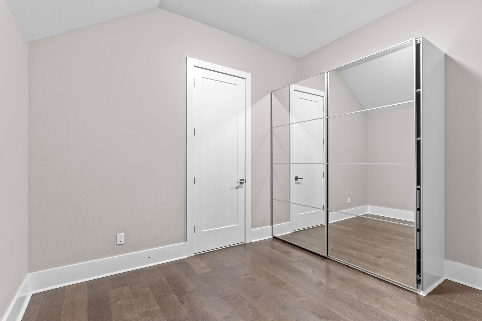 511 River Pond Court