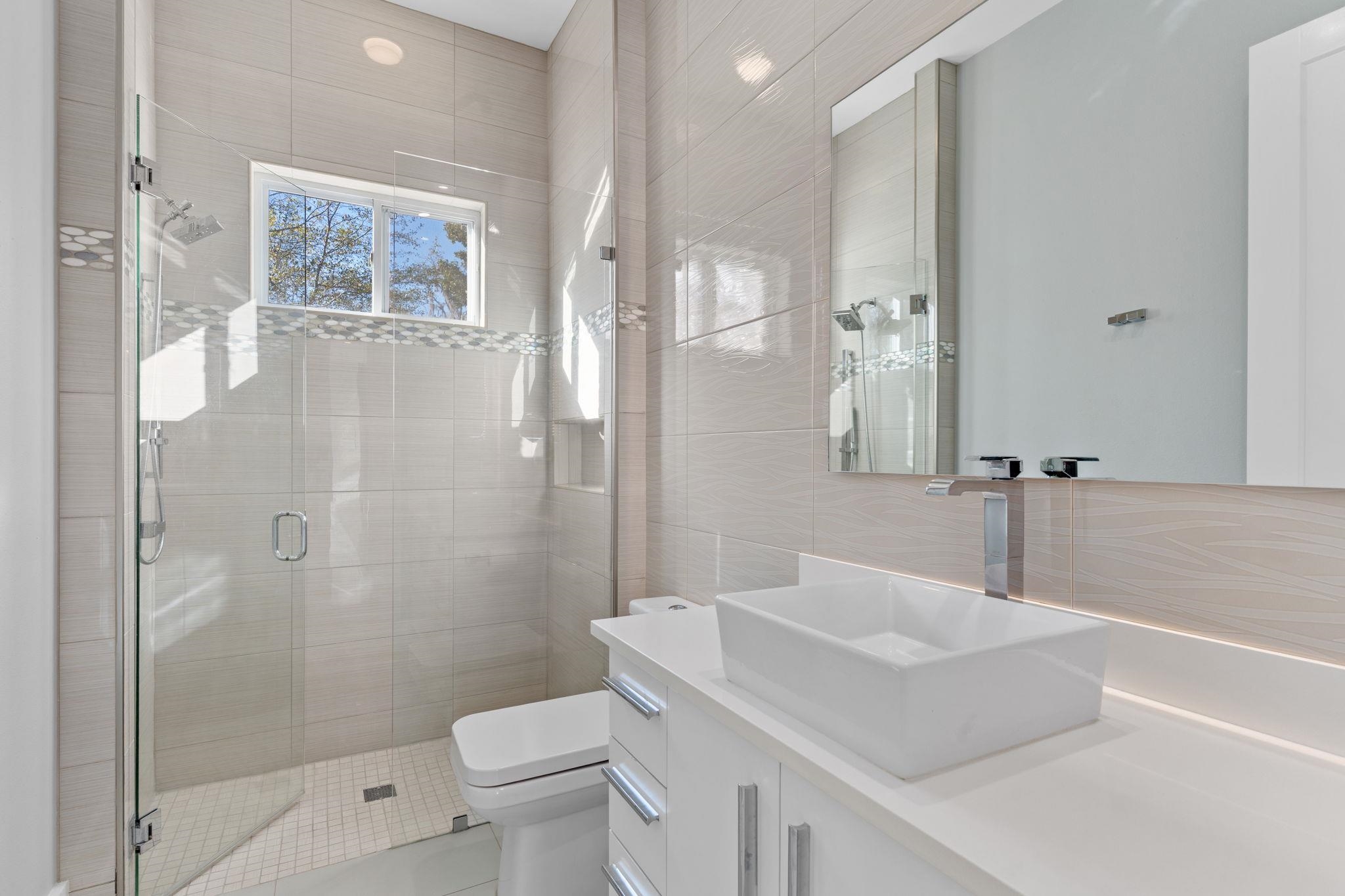 511 River Pond Court