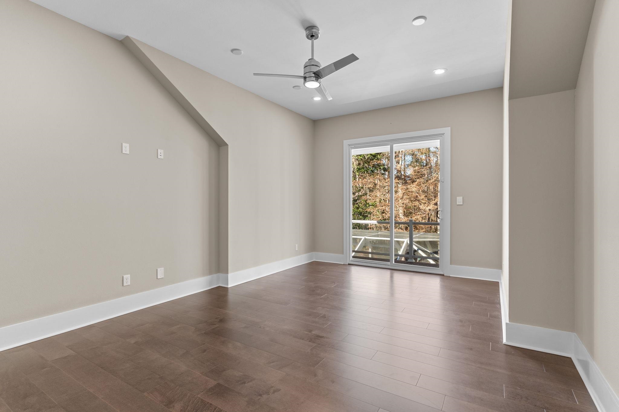 511 River Pond Court