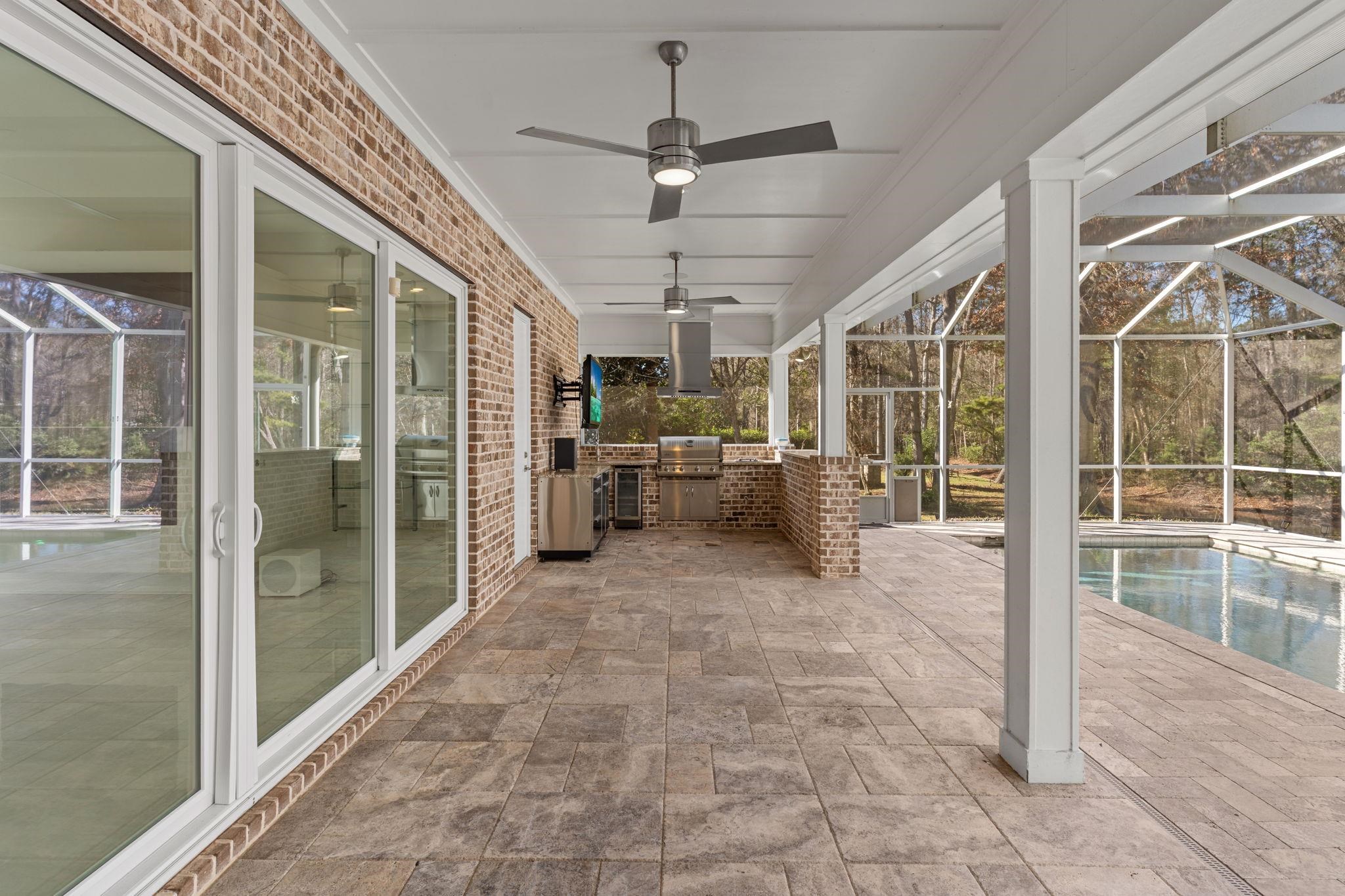 511 River Pond Court