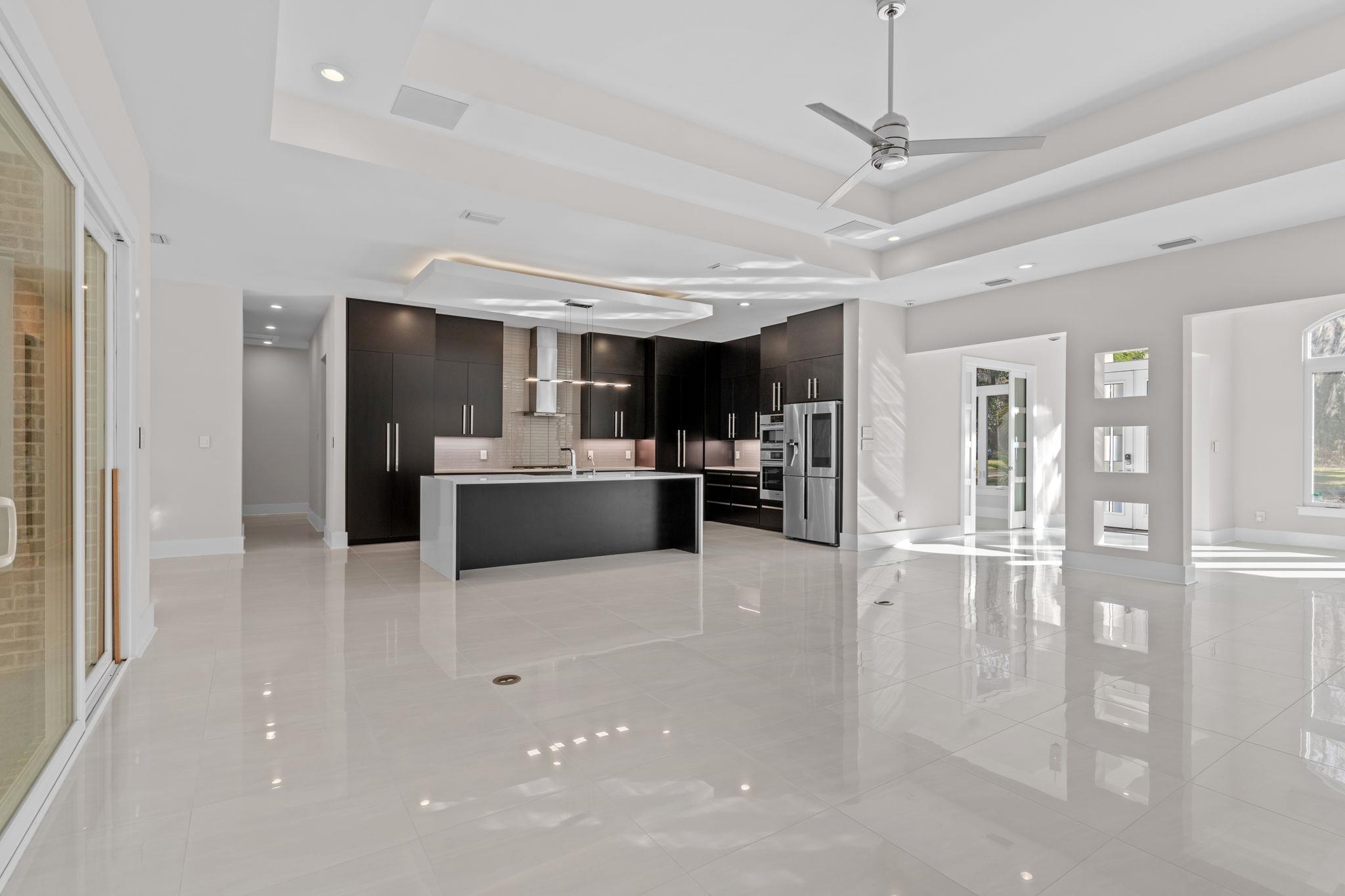 511 River Pond Court