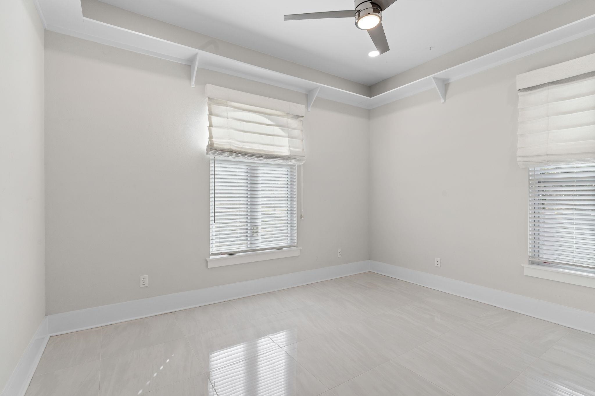 511 River Pond Court