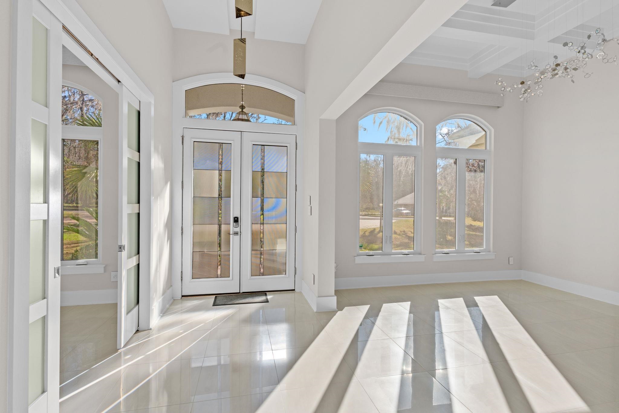 511 River Pond Court