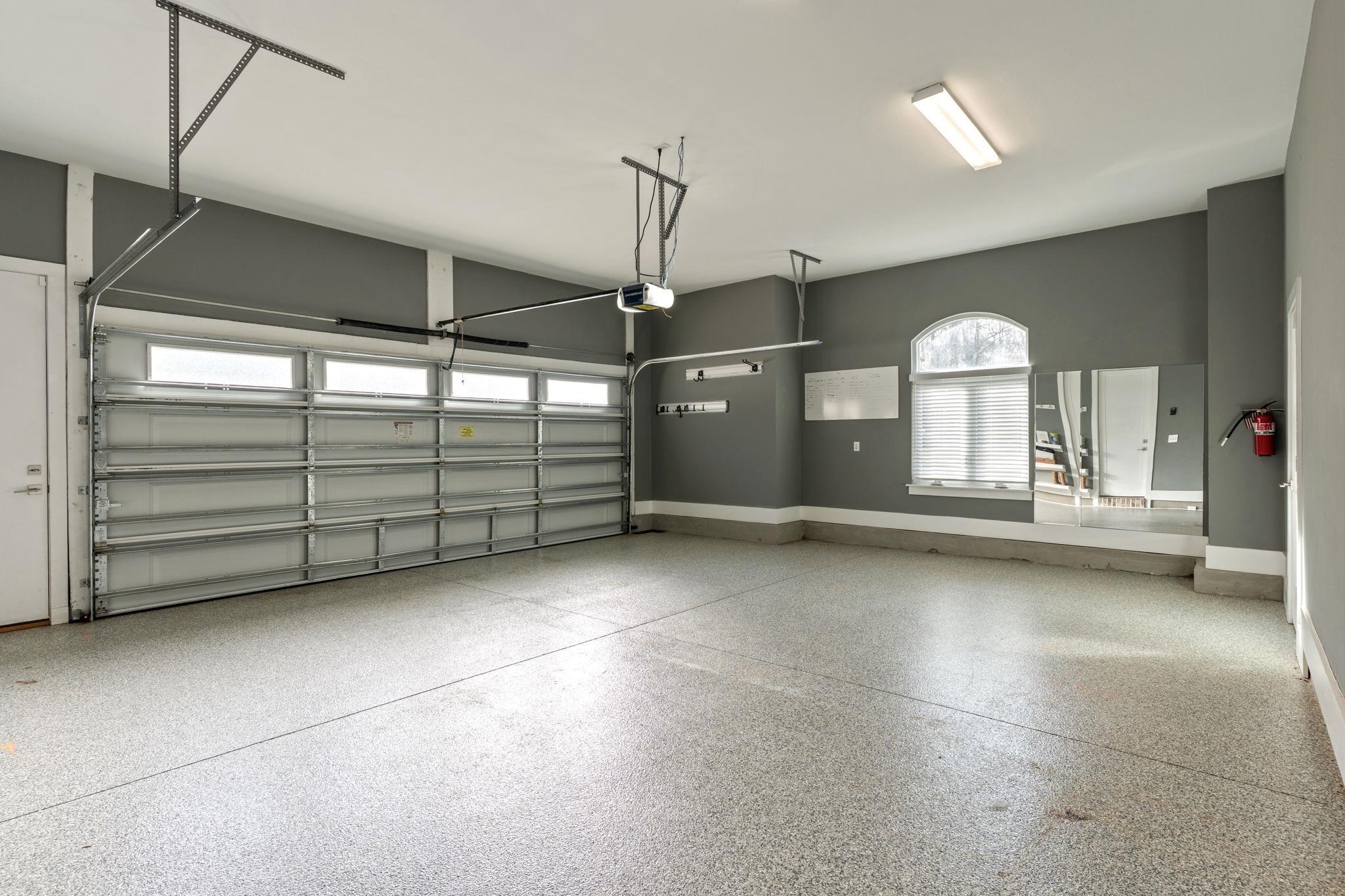 511 River Pond Court