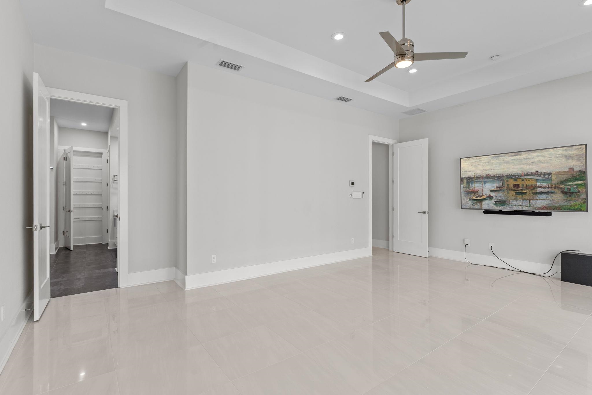 511 River Pond Court