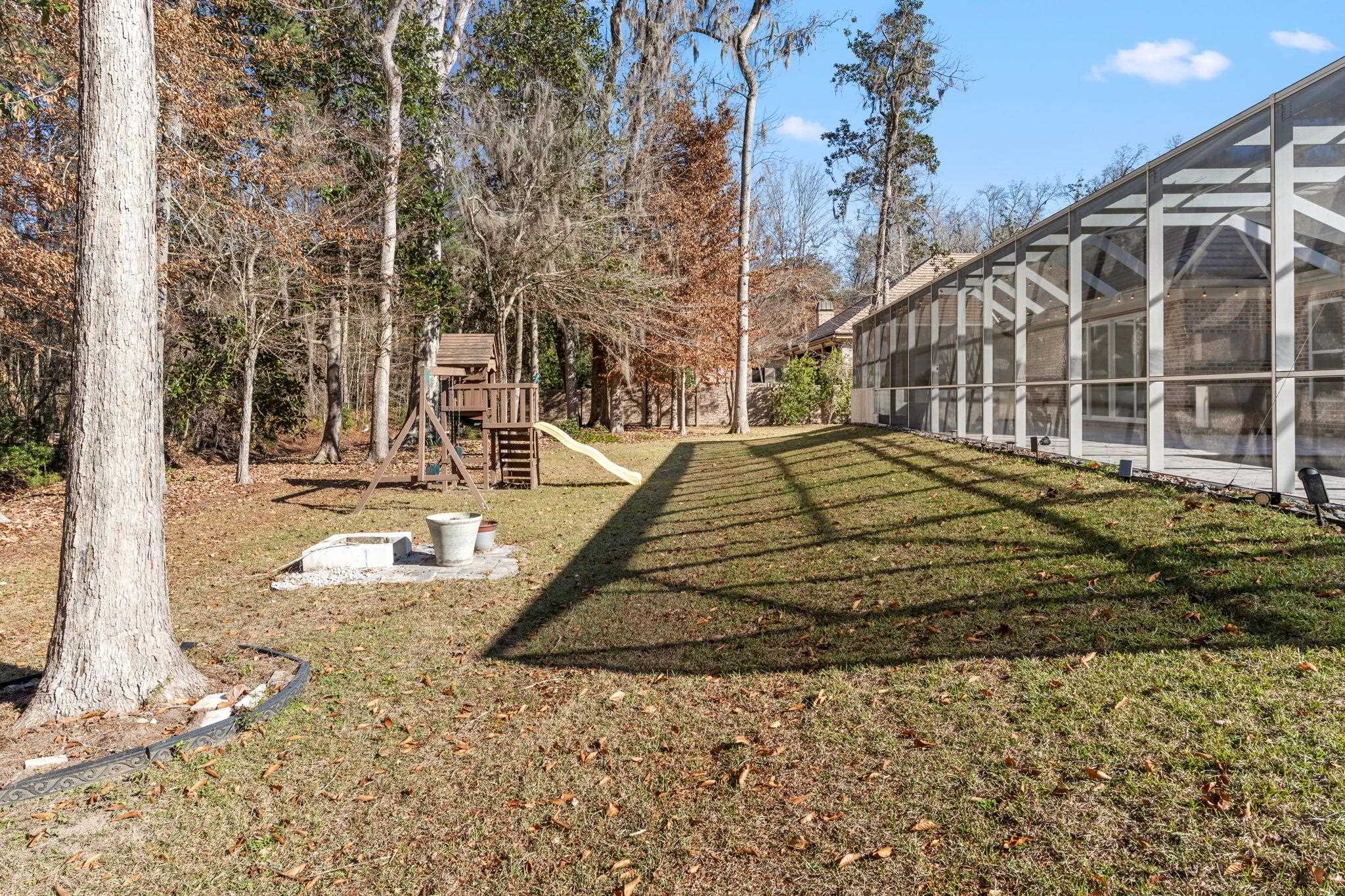 511 River Pond Court