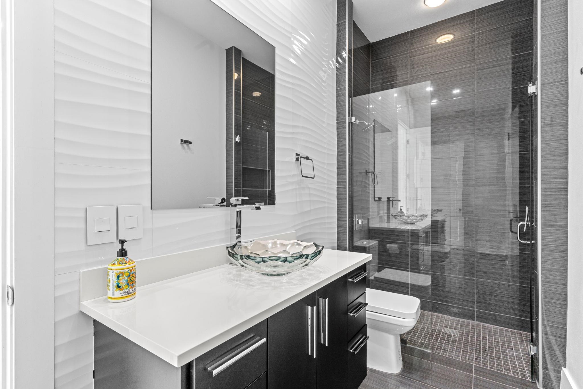 511 River Pond Court