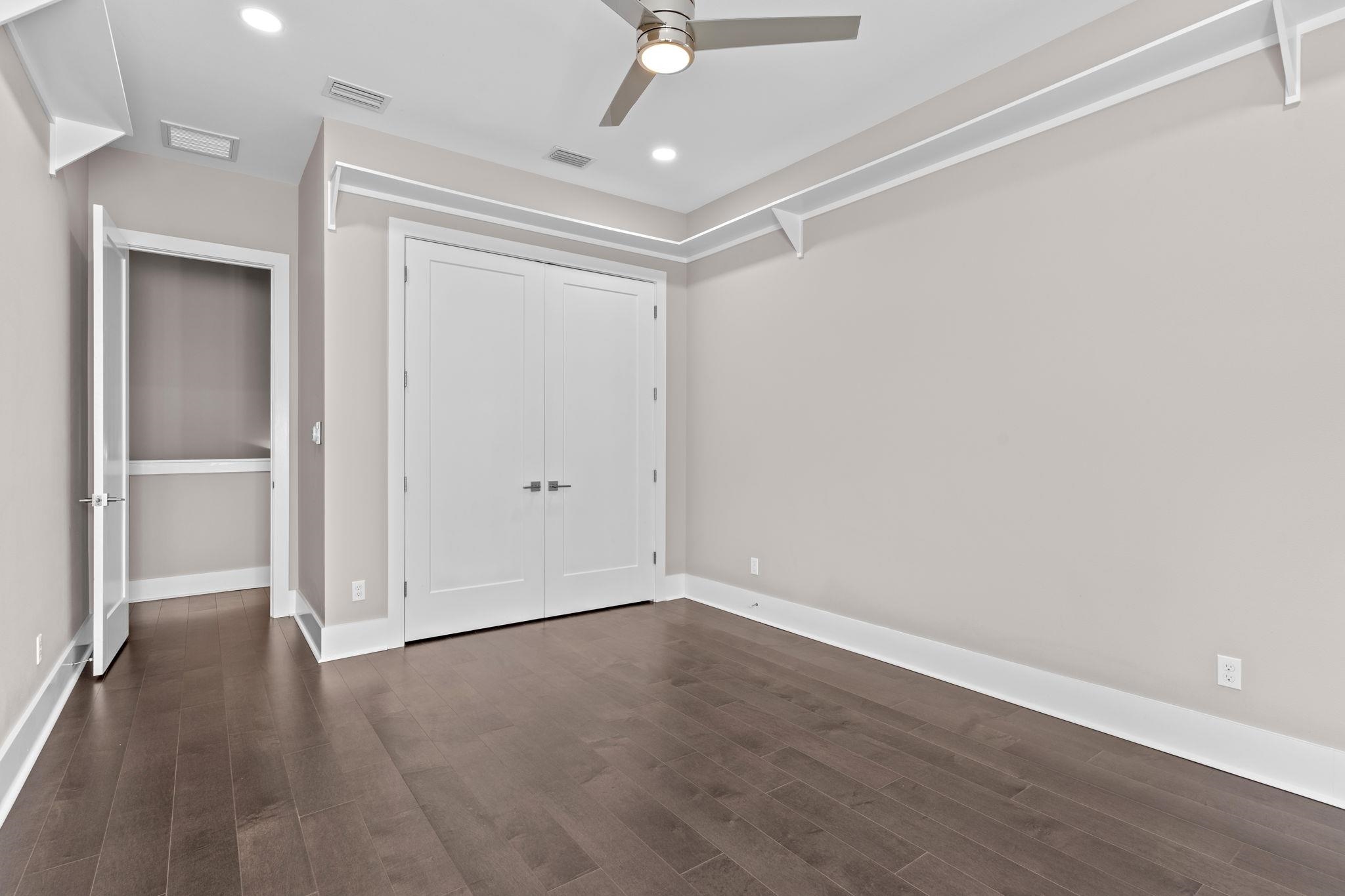 511 River Pond Court