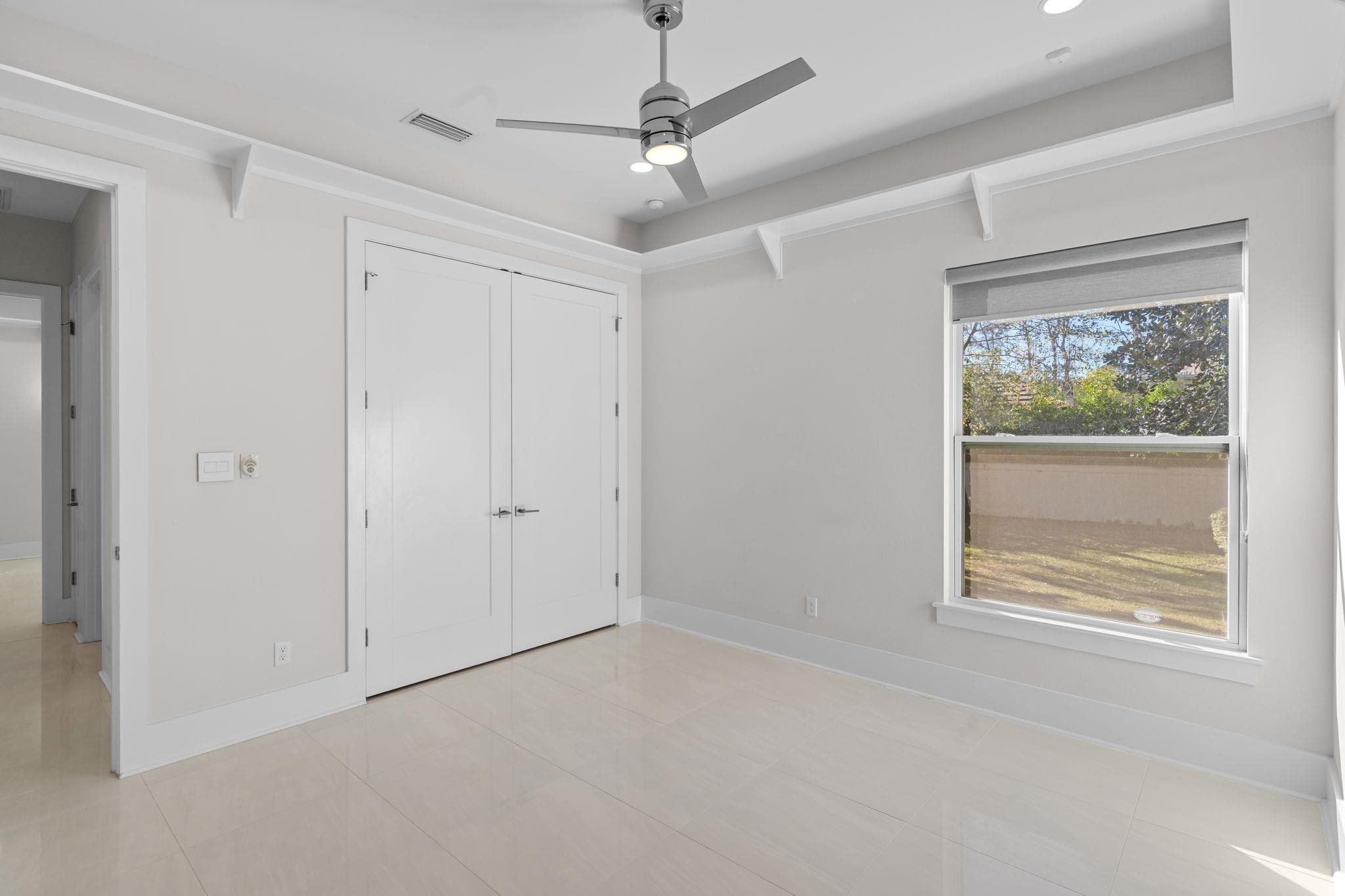 511 River Pond Court