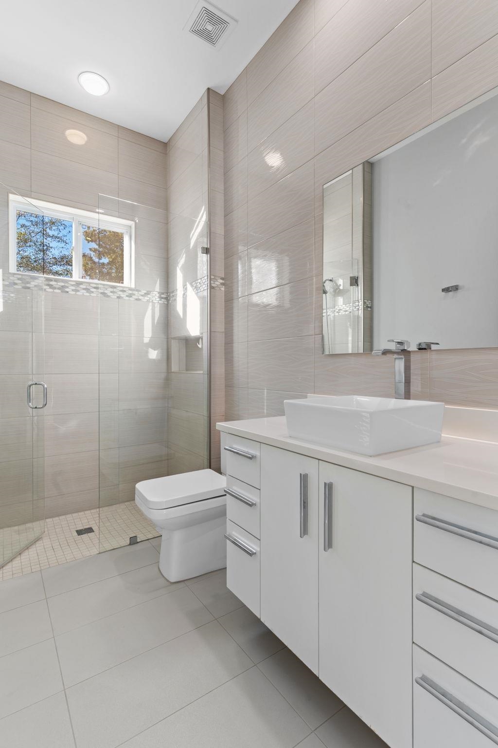 511 River Pond Court