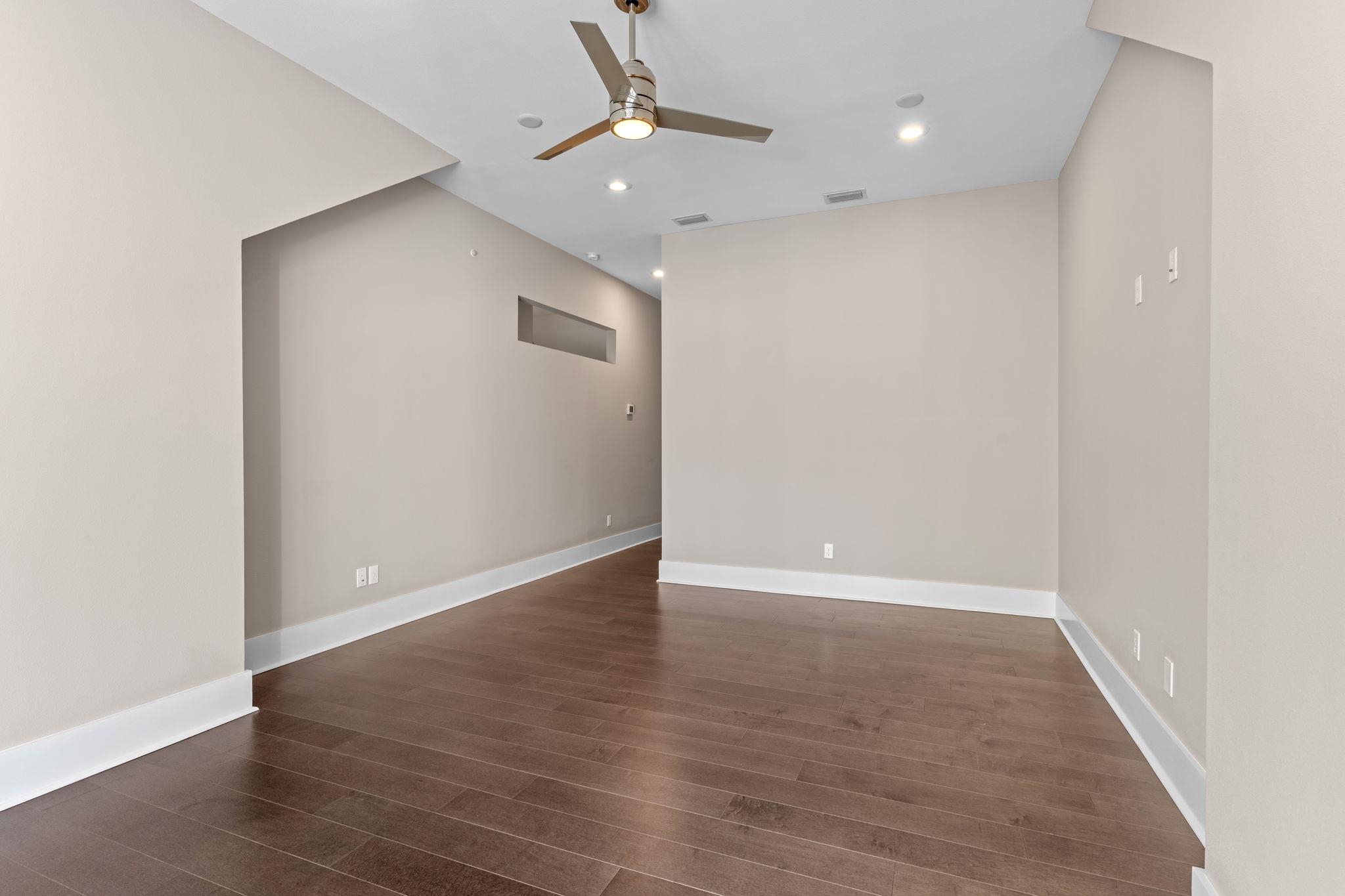 511 River Pond Court