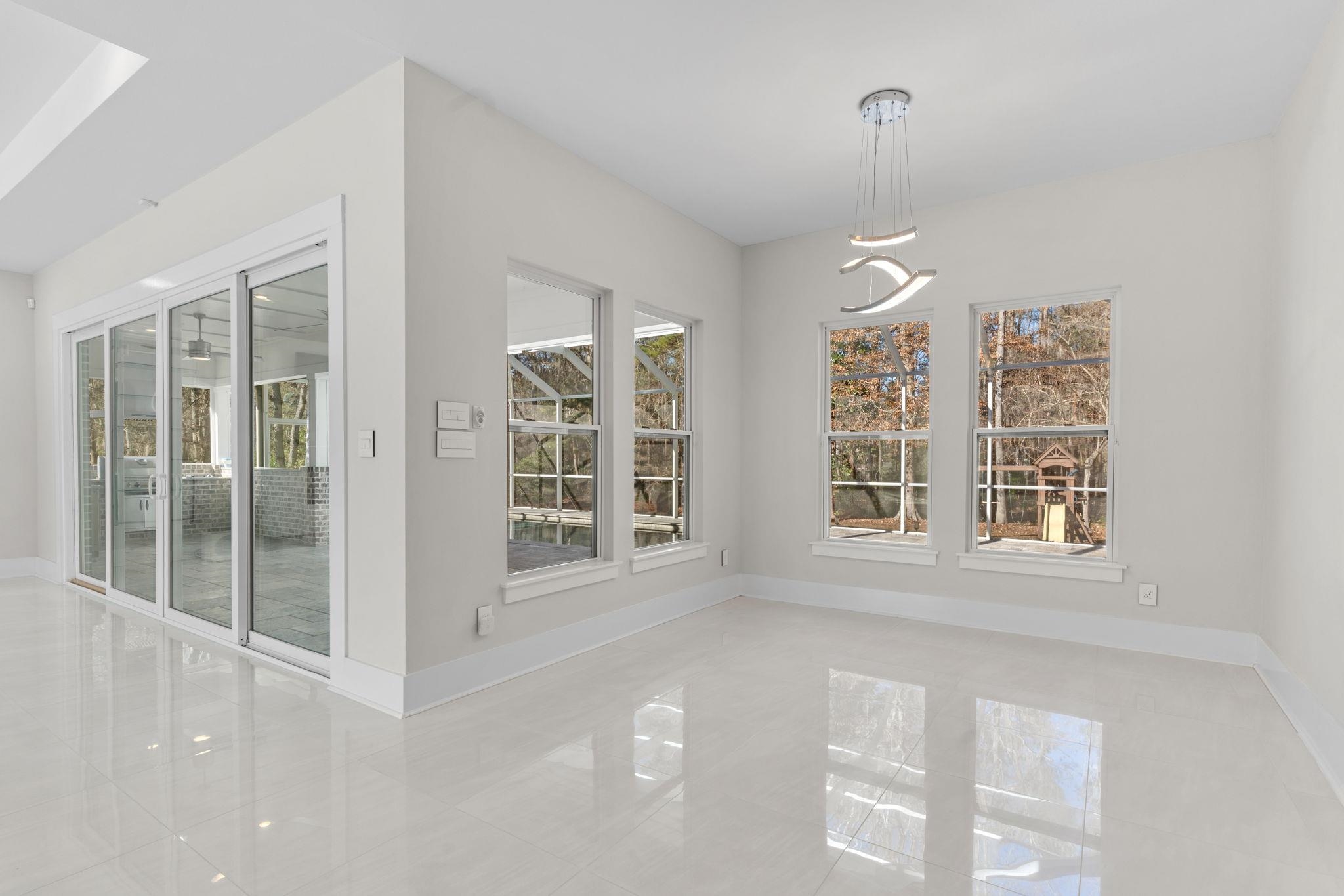 511 River Pond Court