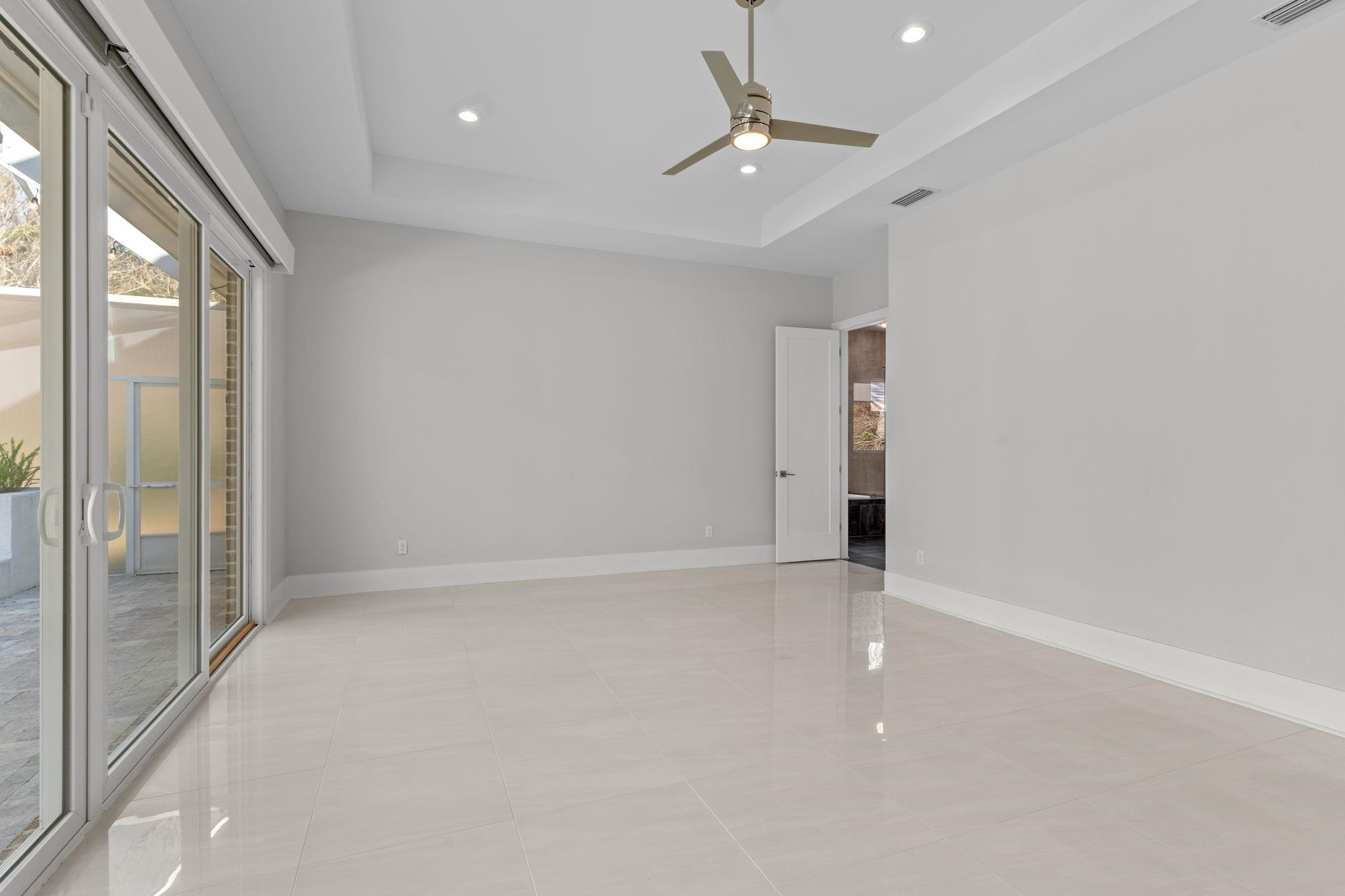 511 River Pond Court