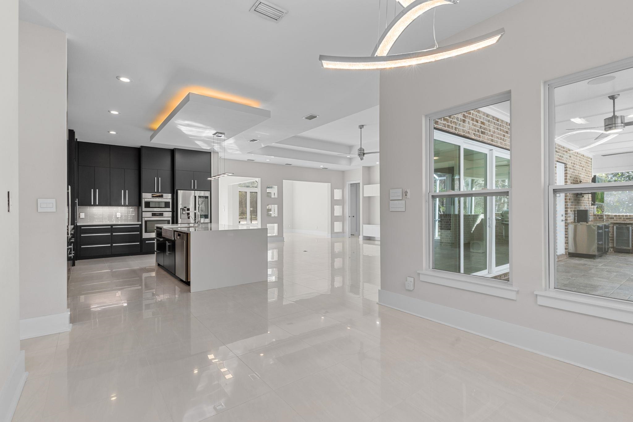 511 River Pond Court