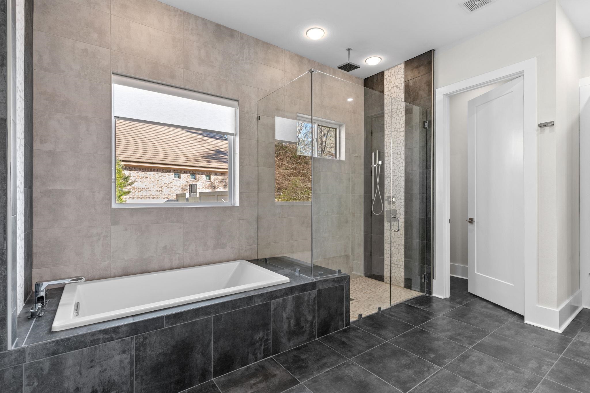 511 River Pond Court