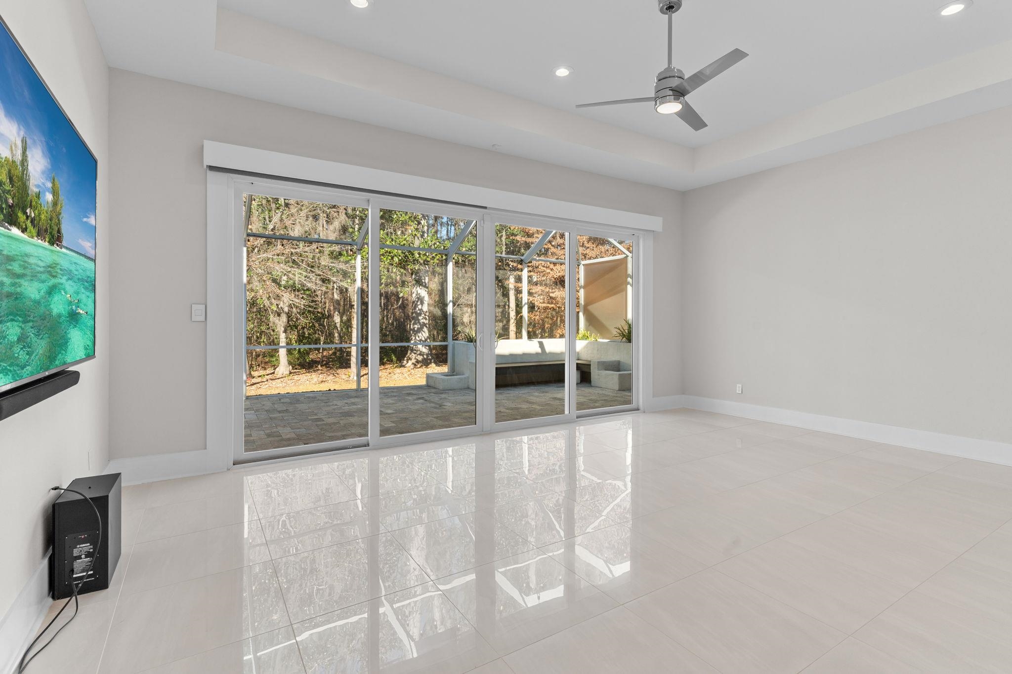 511 River Pond Court