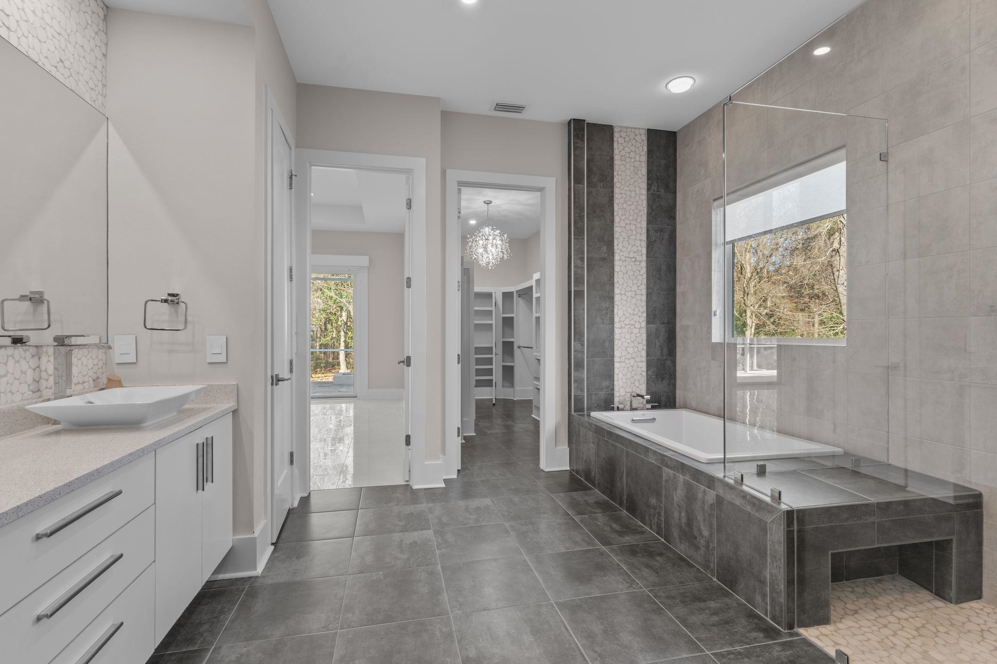 511 River Pond Court