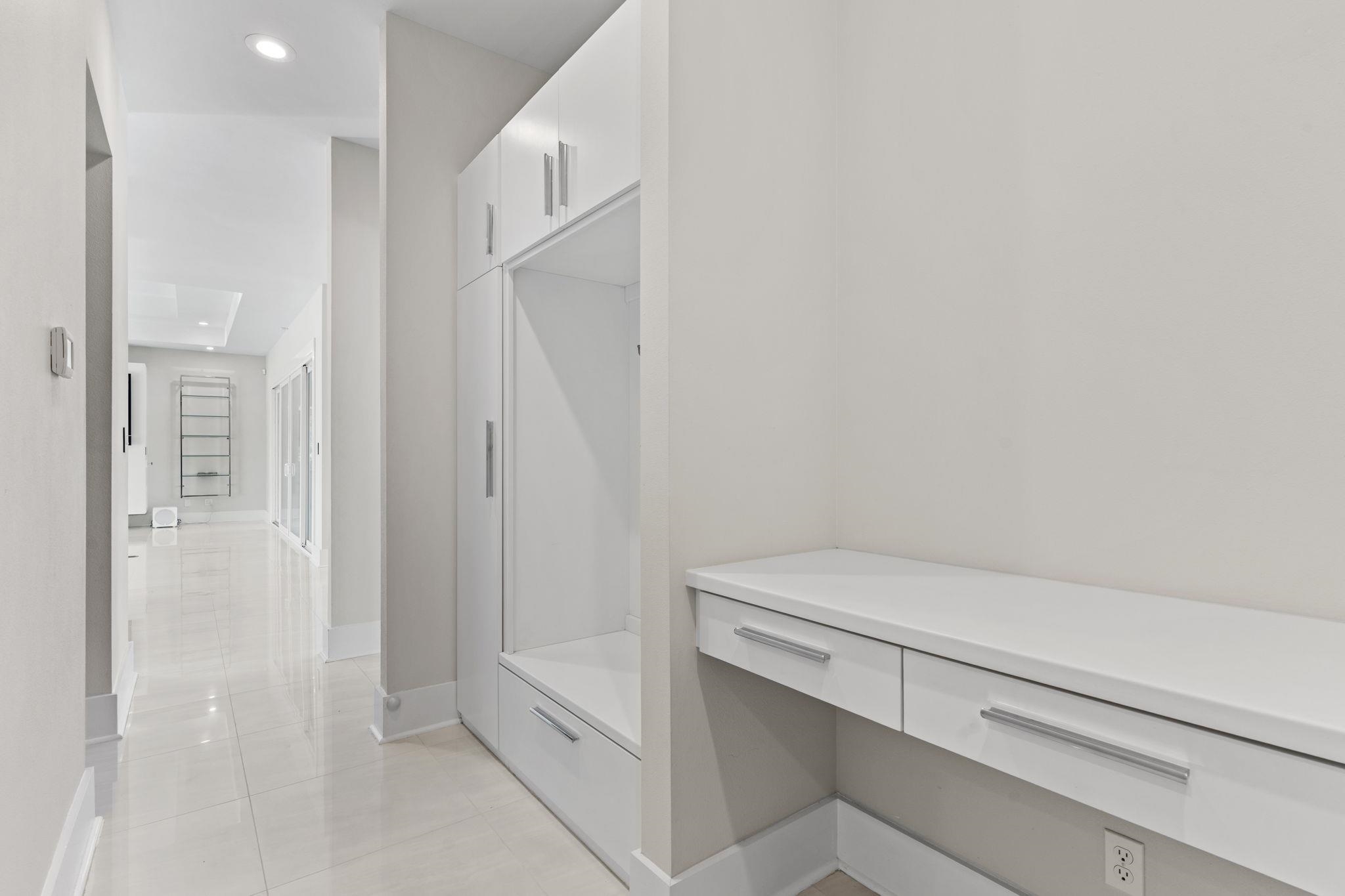 511 River Pond Court