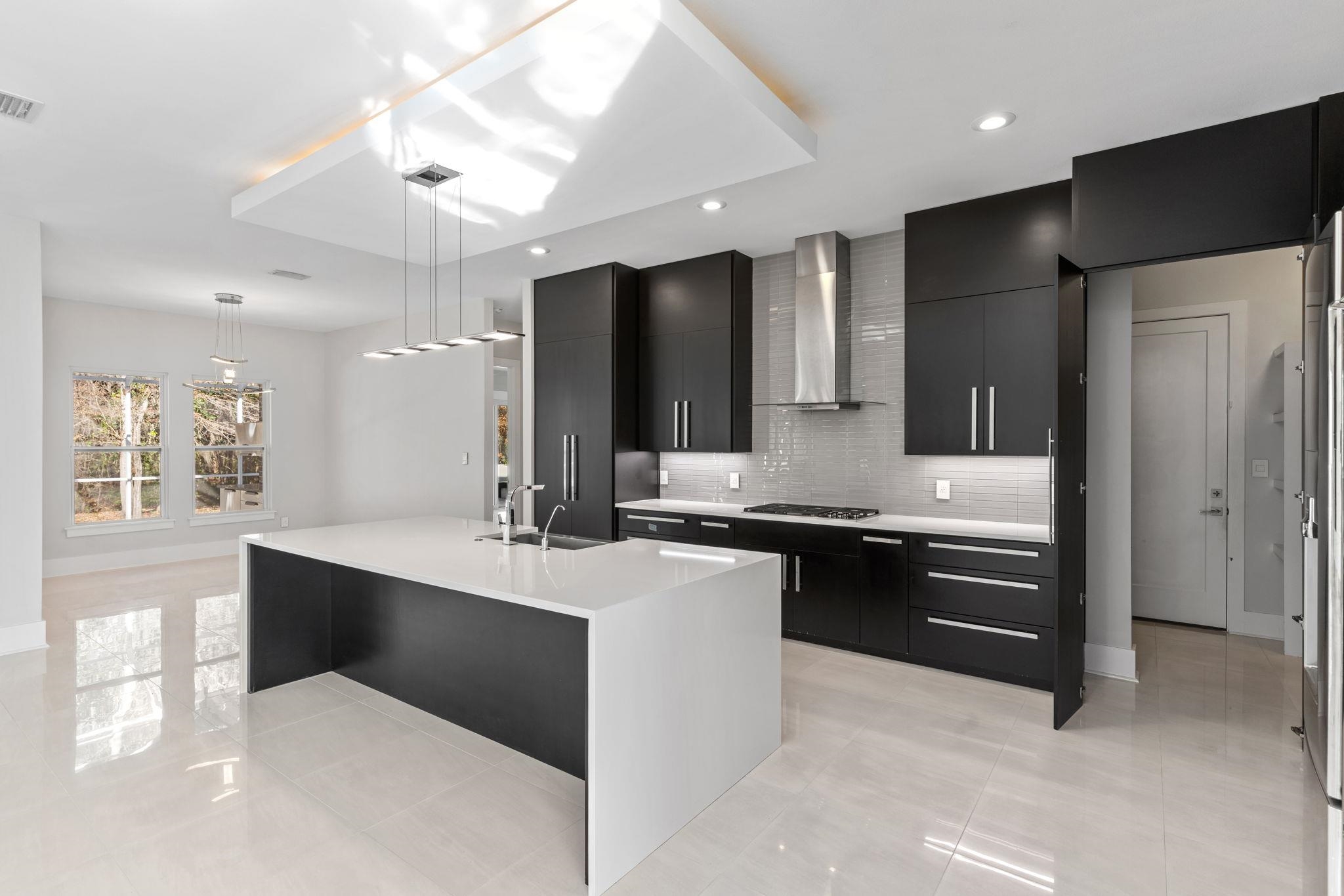 511 River Pond Court