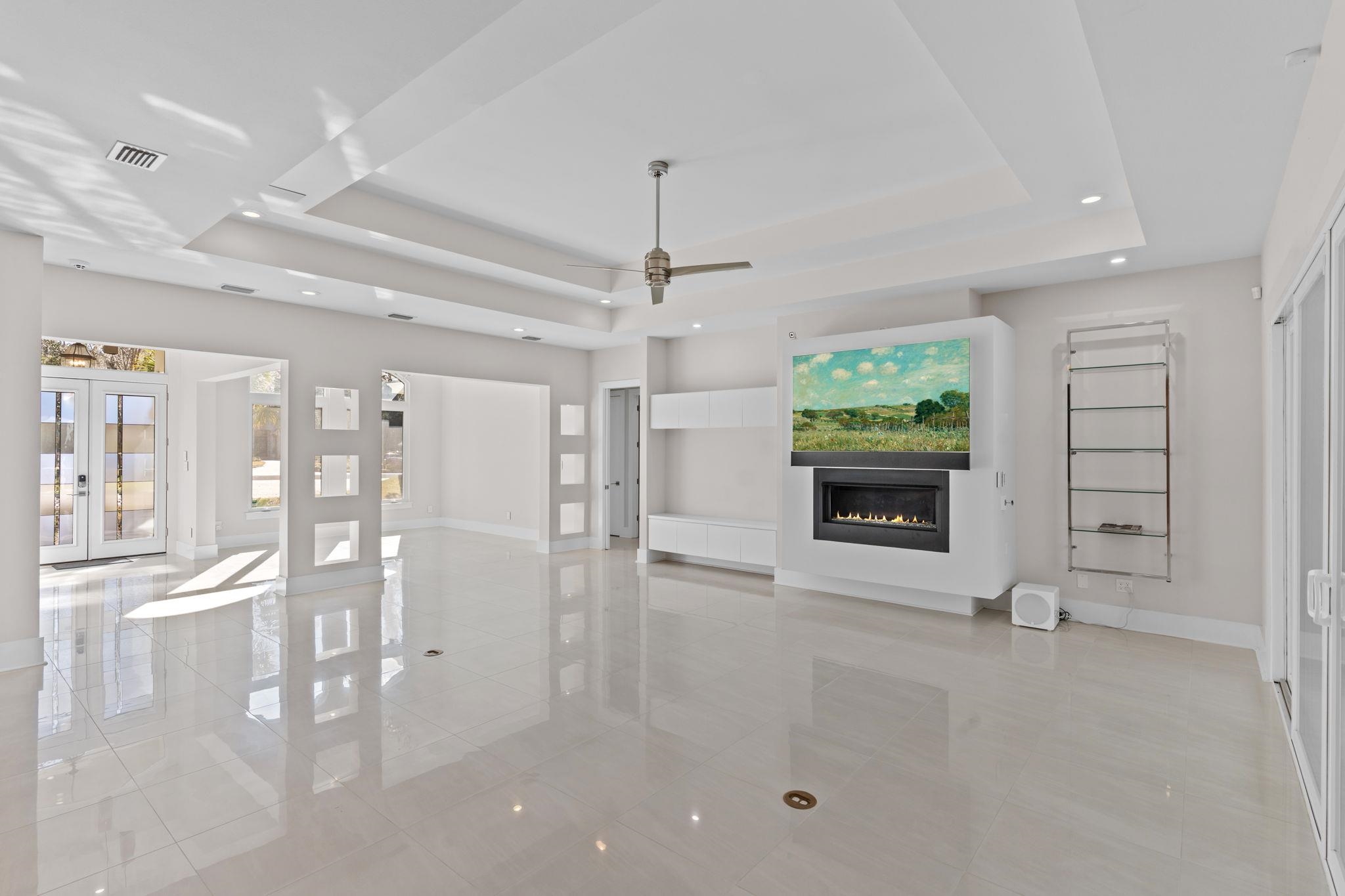 511 River Pond Court