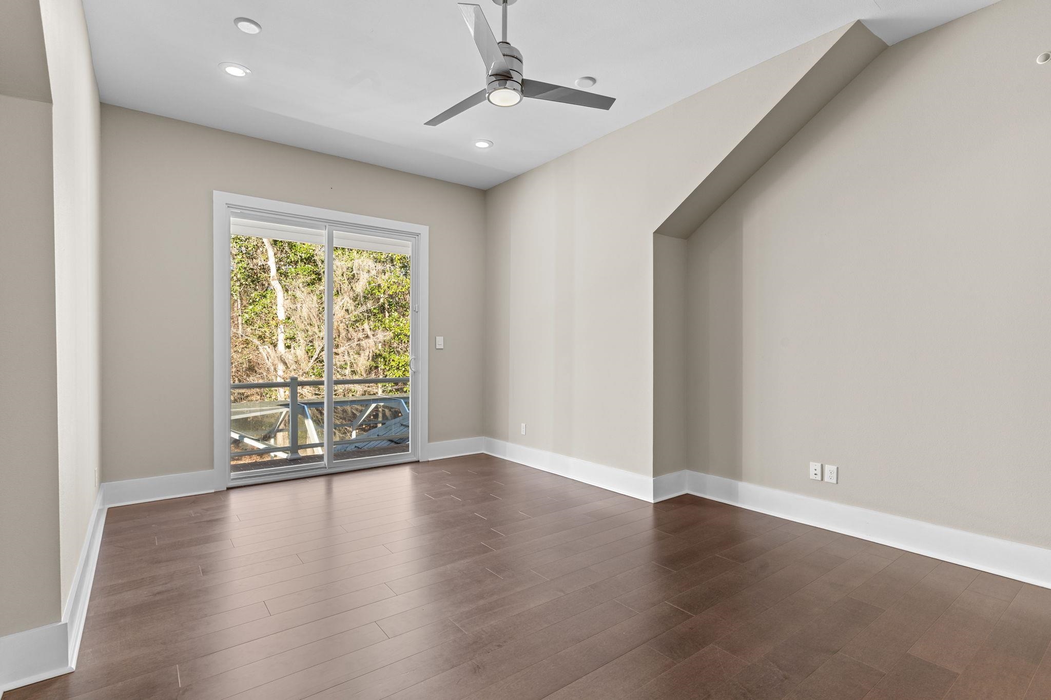 511 River Pond Court