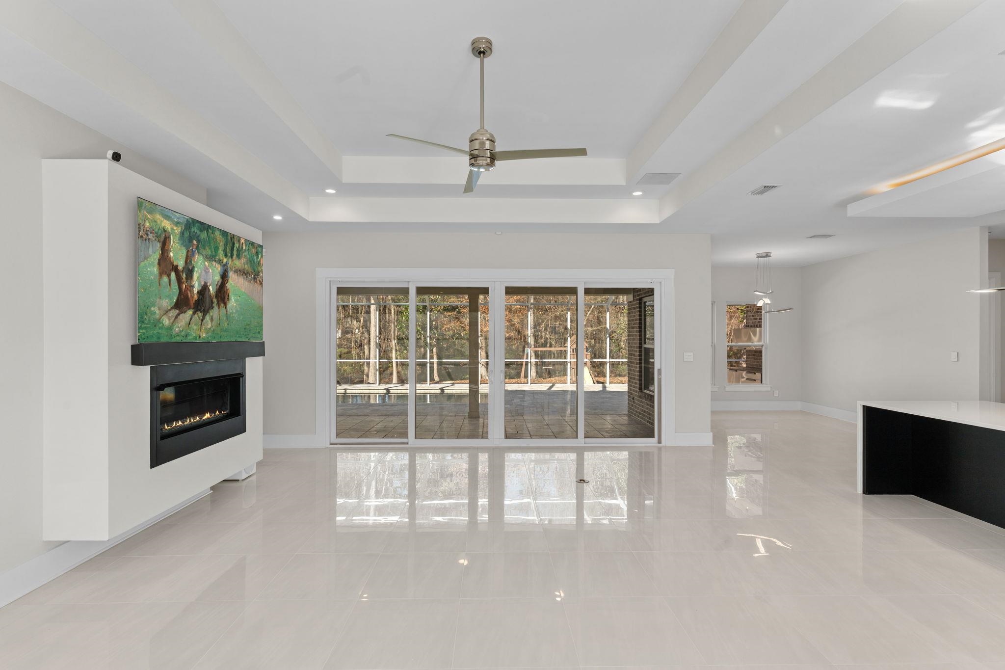 511 River Pond Court