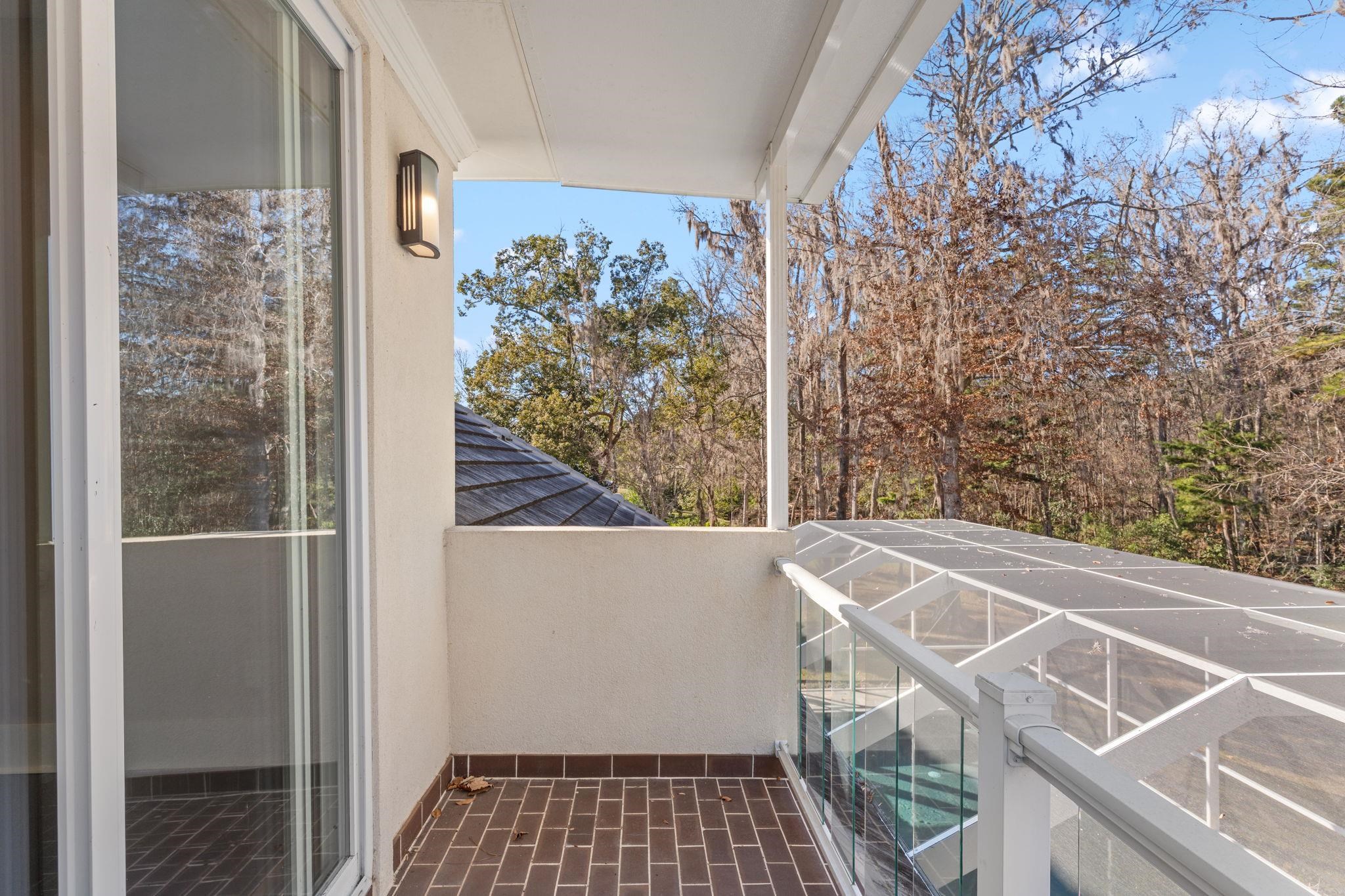 511 River Pond Court