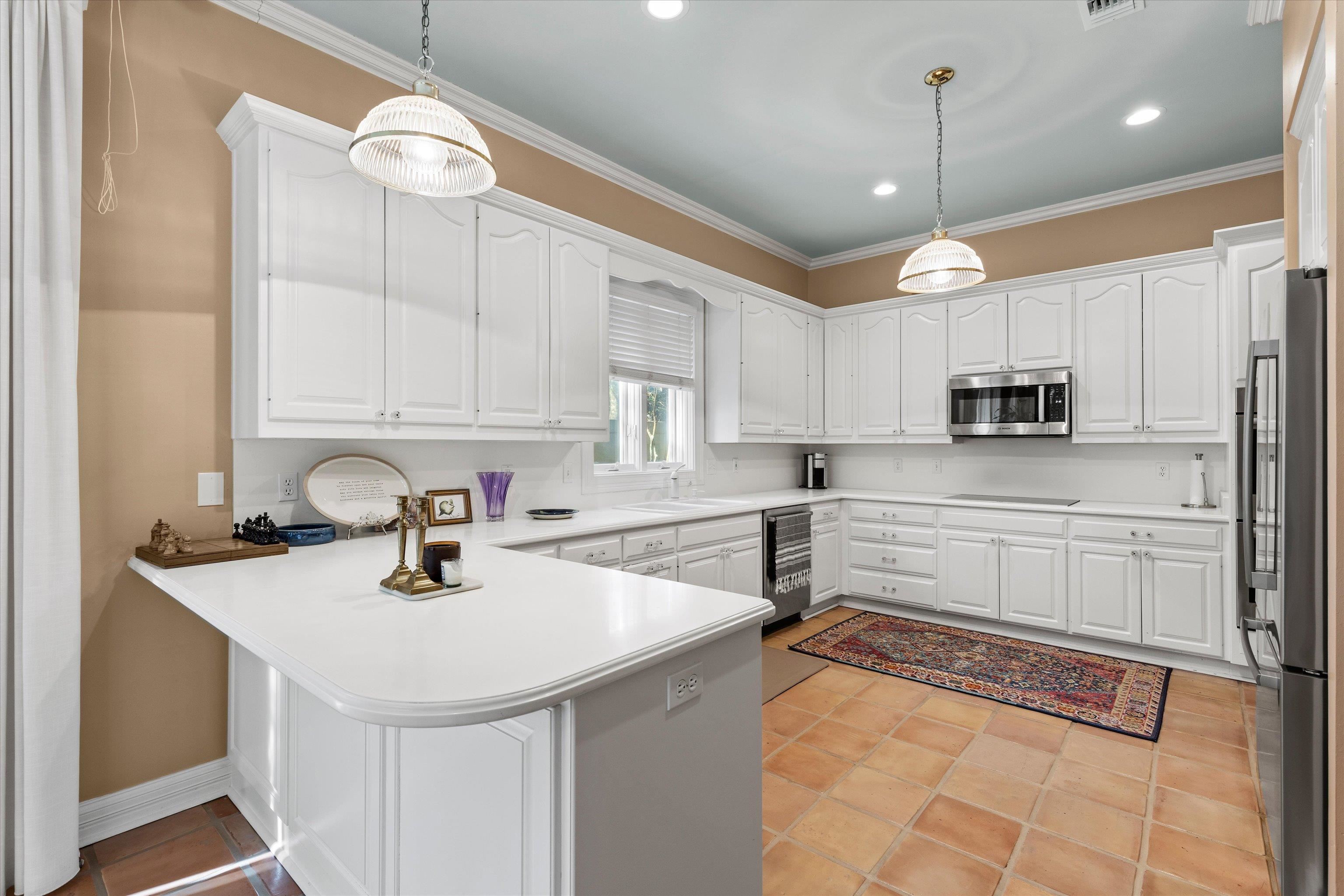 540 Woodfern Court